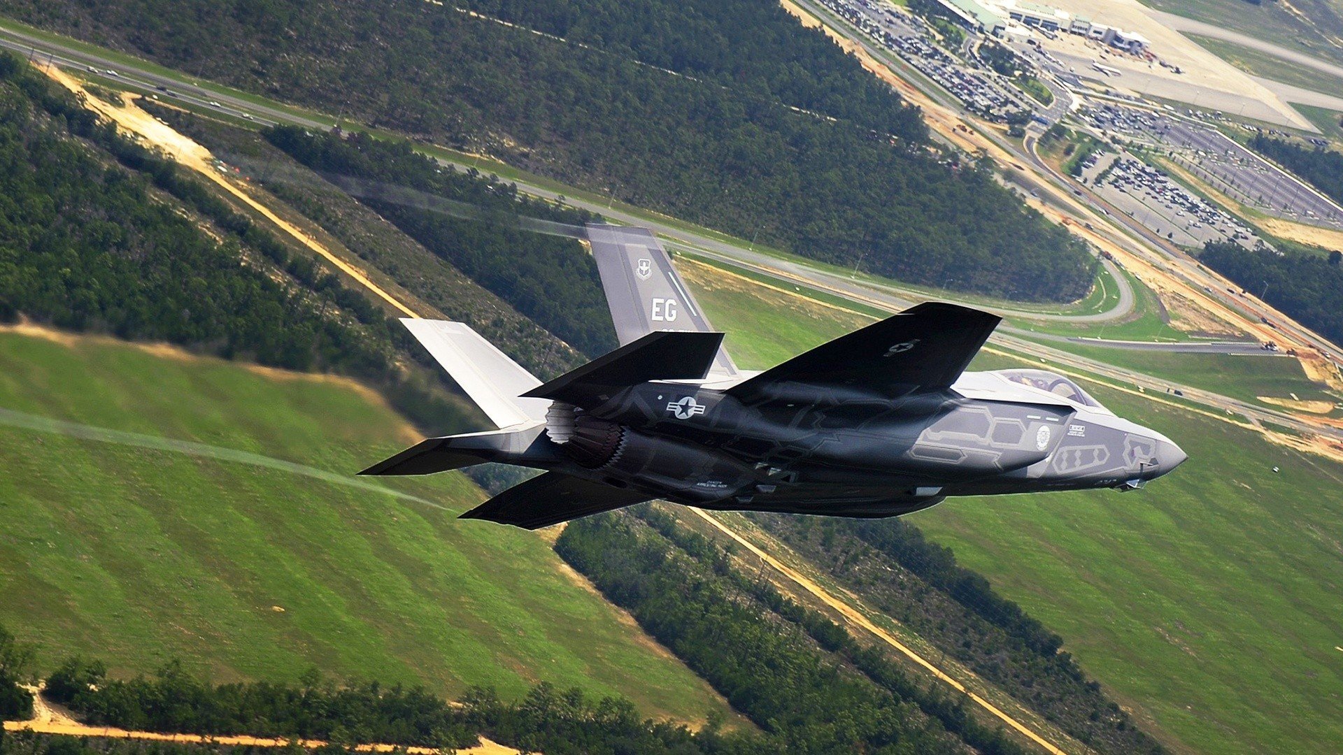 东契奇的独舞,当节奏成为唯一的国王