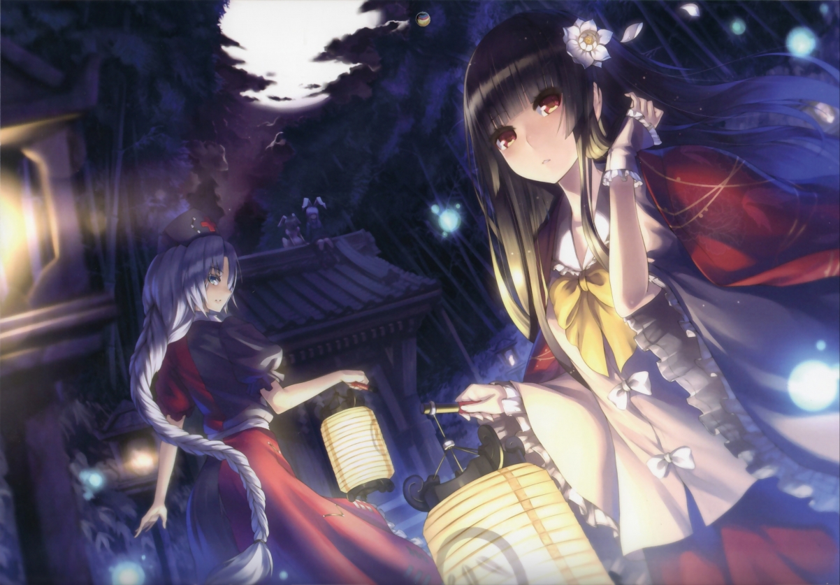 雷火电竞app-法甲劲旅与南美雄狮的碰撞，萨拉赫独步进攻端，尼斯力克秘鲁