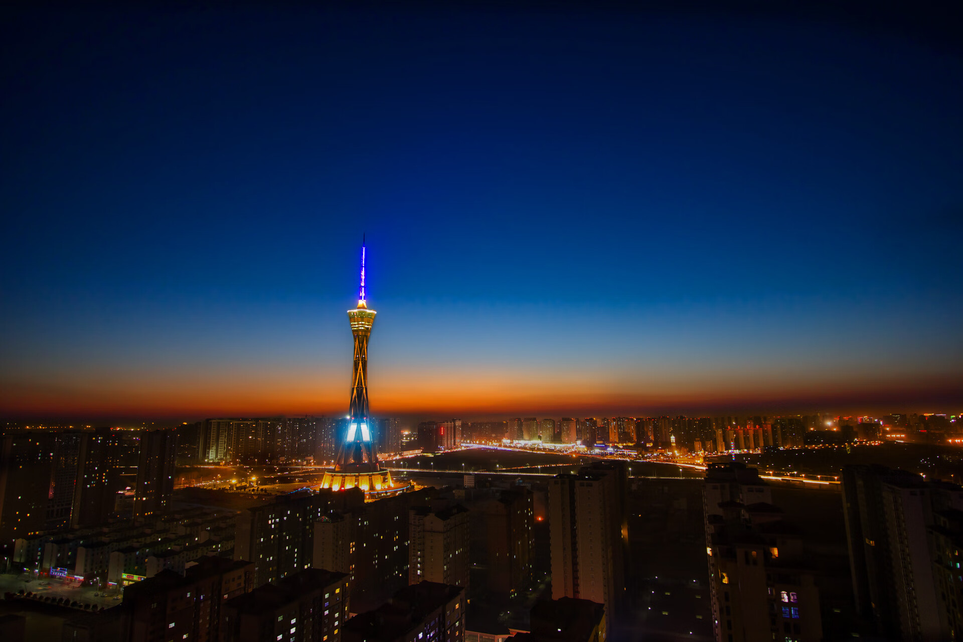 终场3.2秒的魔术,班凯罗一剑封喉,撕裂新疆不败金身