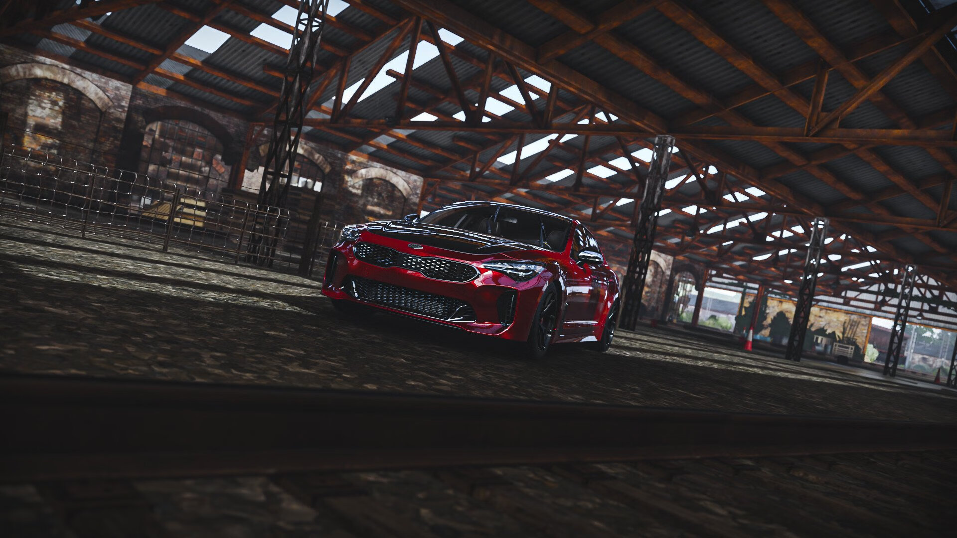 雷火电竞app-锁链与烈火，雷霆筑起钢铁防线，生死战扼杀火箭升空