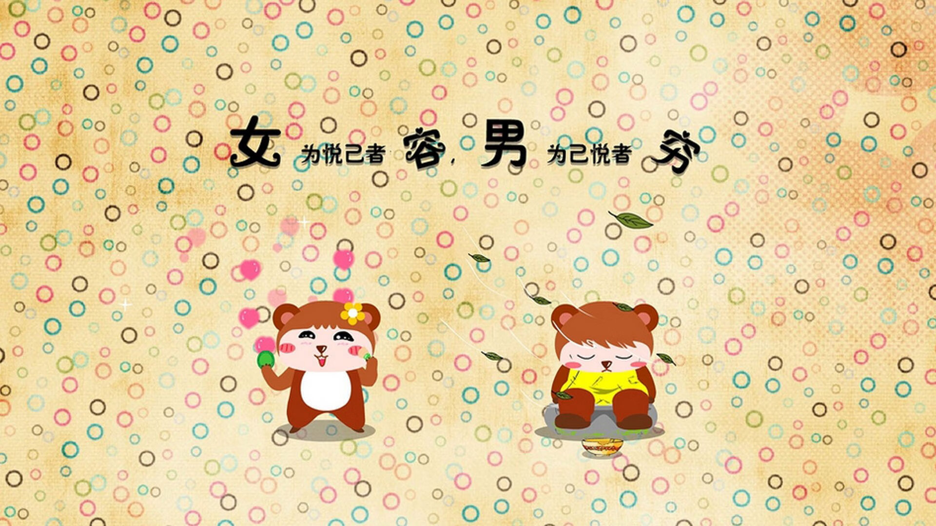 雷火电竞简介-双重里程碑，一粒进球如何划破美加墨之夜，成就卢卡库的唯一