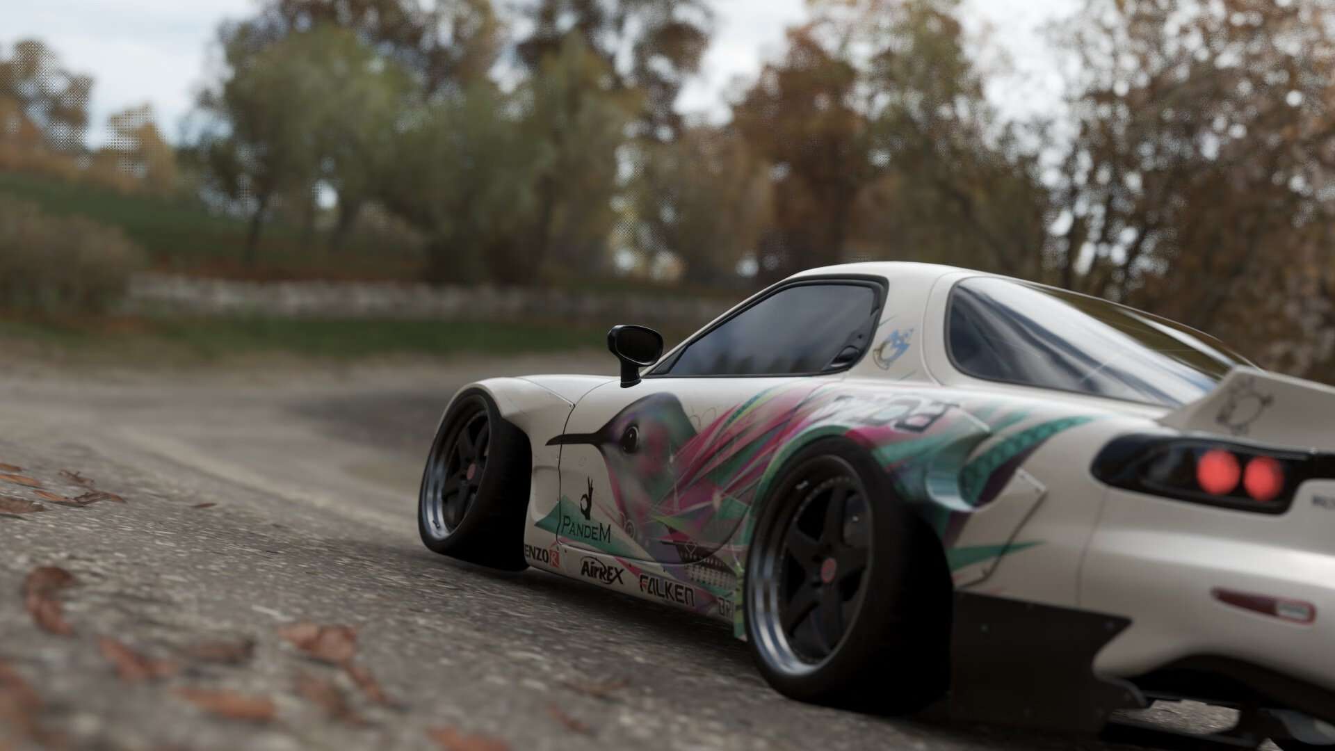 雷火电竞合作-一人凿穿钢铁防线，布伦森用非典型英雄主义强行终结猛龙