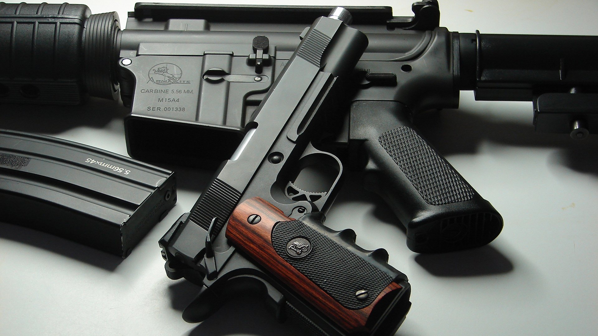 雷火电竞app-死神之镰撕裂同省铁壁—欧文末节17分导演逆转，广厦险胜浙江赢下窒息德比