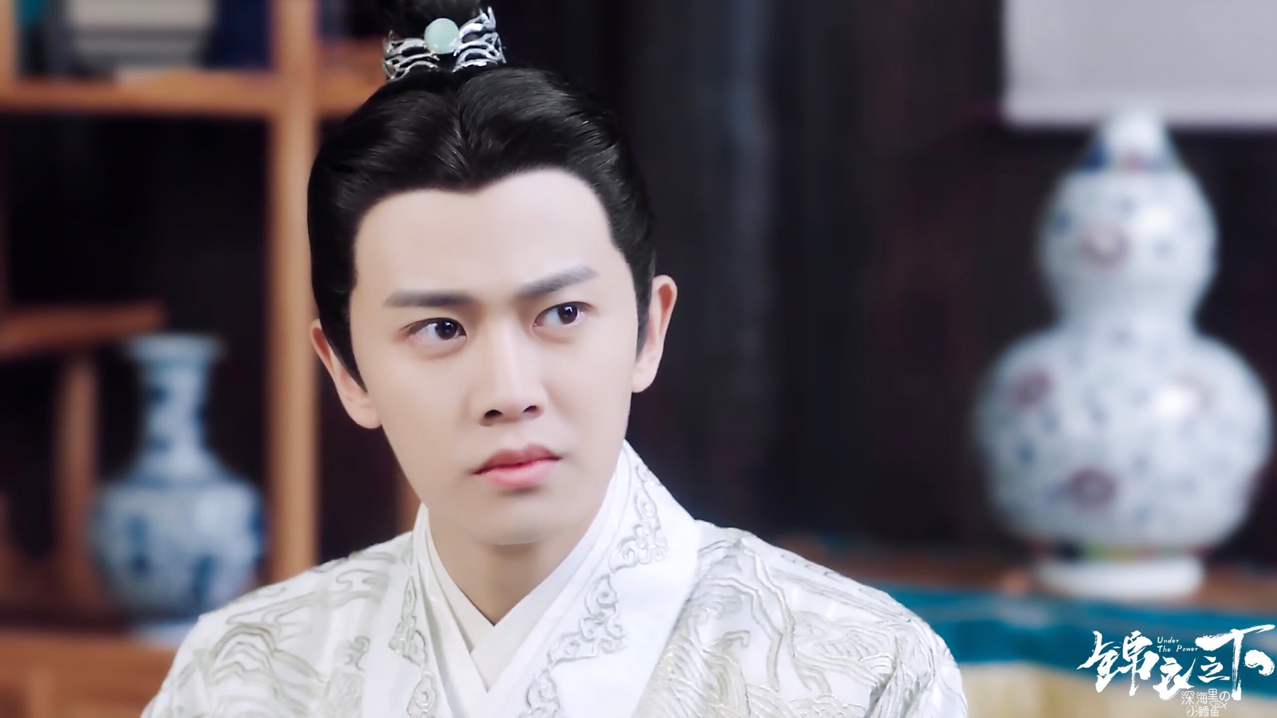 班凯罗领军取胜，篮网节奏掌控力压山西队