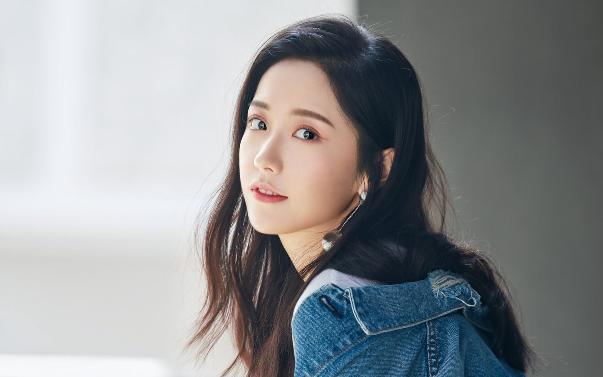 混凝土与彩虹的对决，当尤文节奏掌控南非的狂野