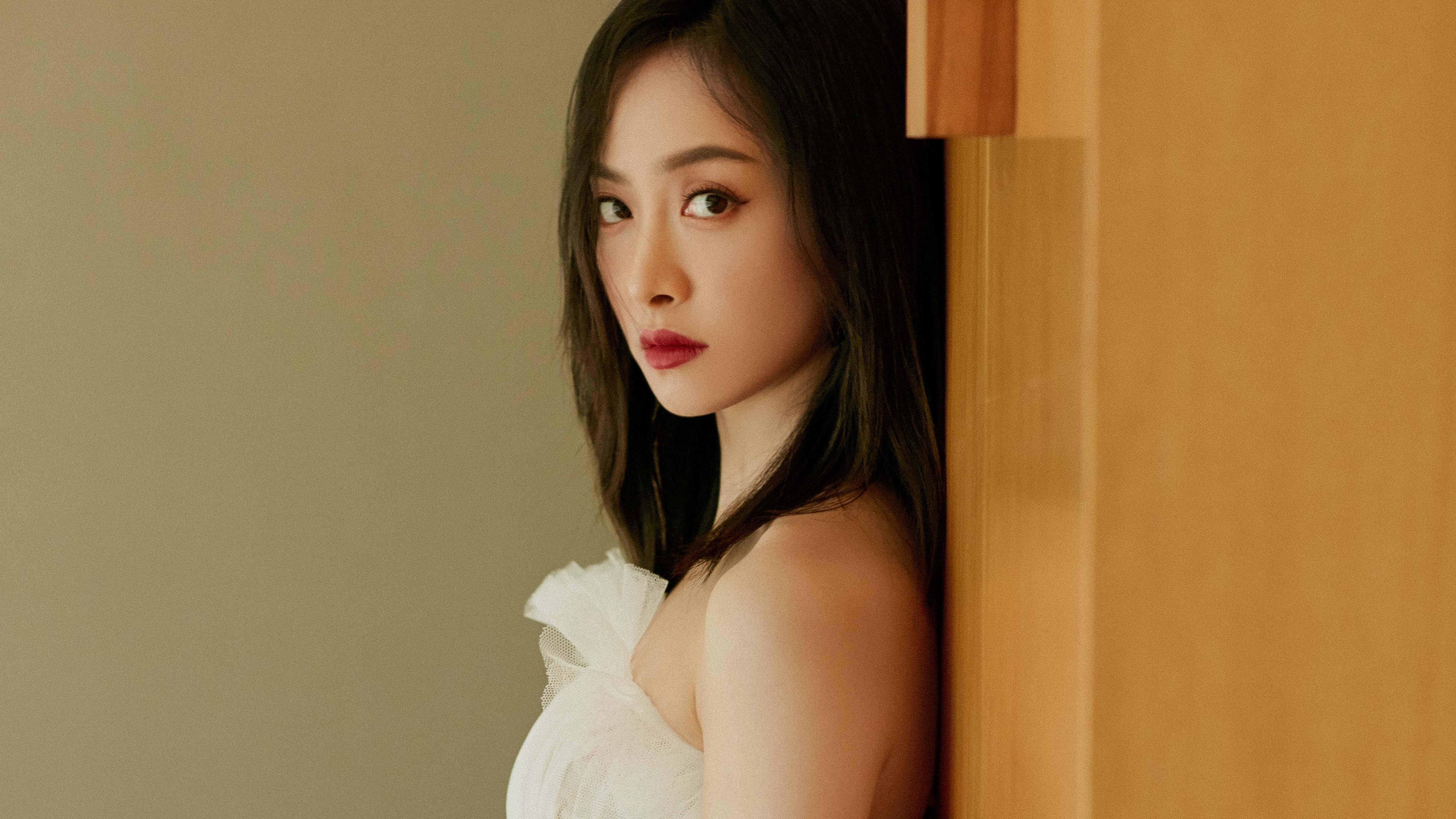 雷火电竞充值-烽火两重天，莱万生涯之夜独舞，那不勒斯铁蹄粉碎贝蒂斯