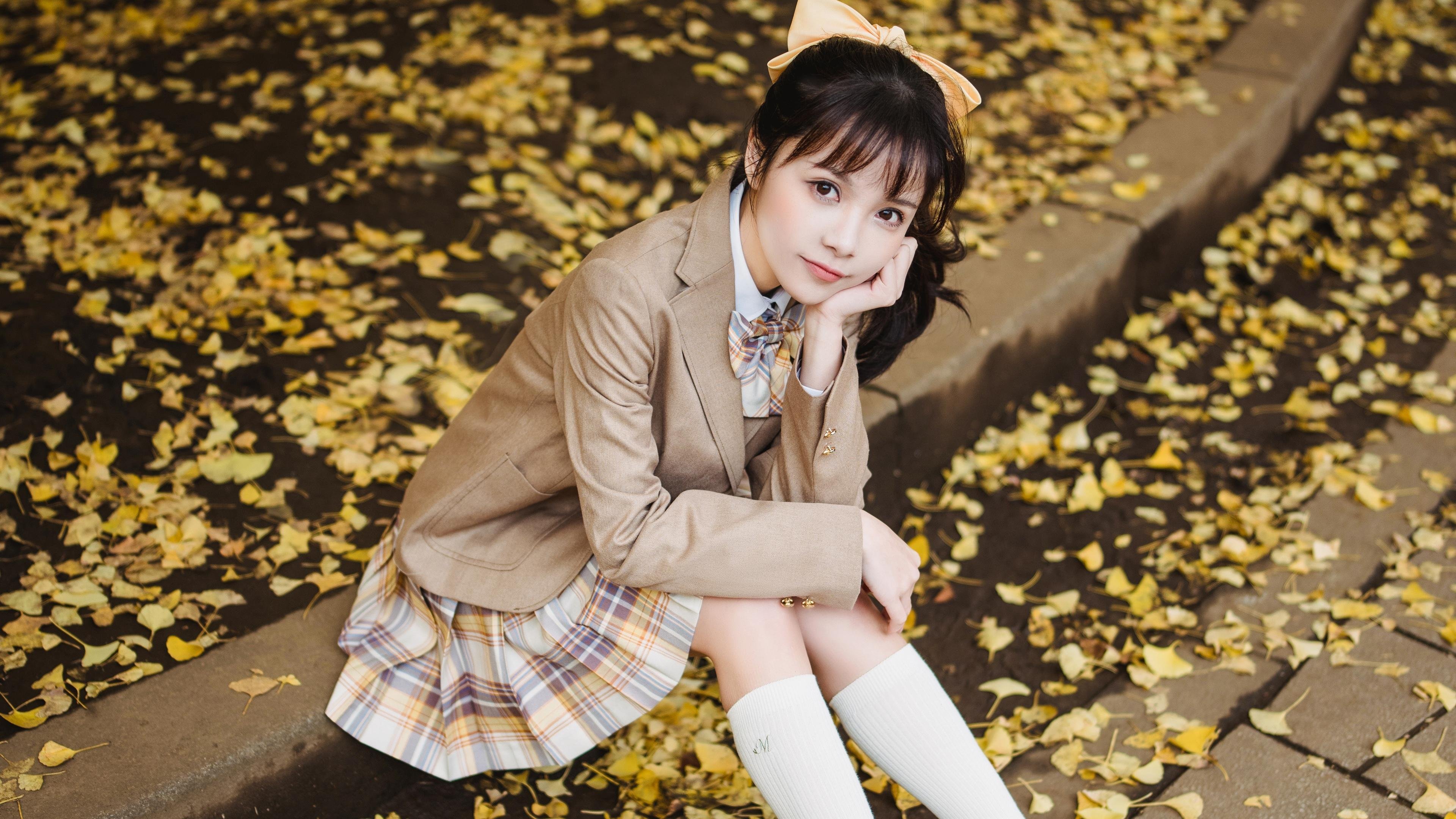 雷火电竞主播-南美神秘力量掀翻欧洲堡垒！巴斯托尼钢铁洪流镇压希腊神话