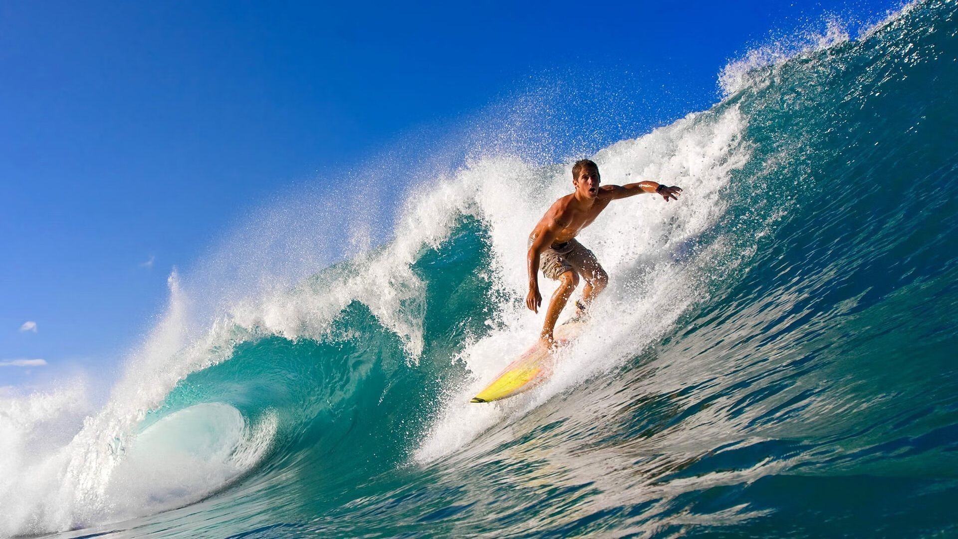 雷火电竞主播-熔岩淬剑，冰岛风暴中的C罗时刻，一场逆转如何映照足球之魂