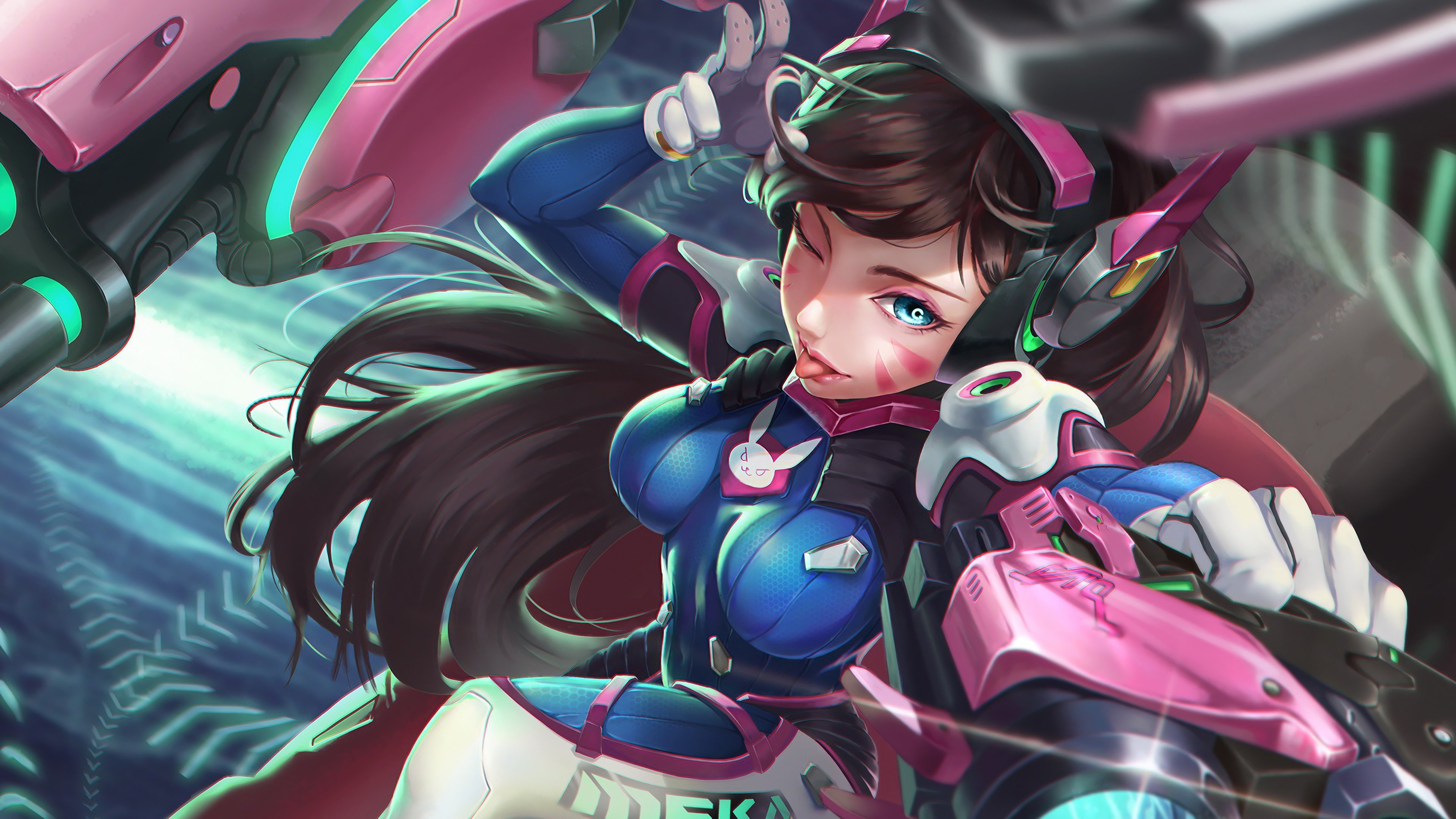 命运交错的72小时,当字母哥在开拓者首秀中封盖雷霆绝杀