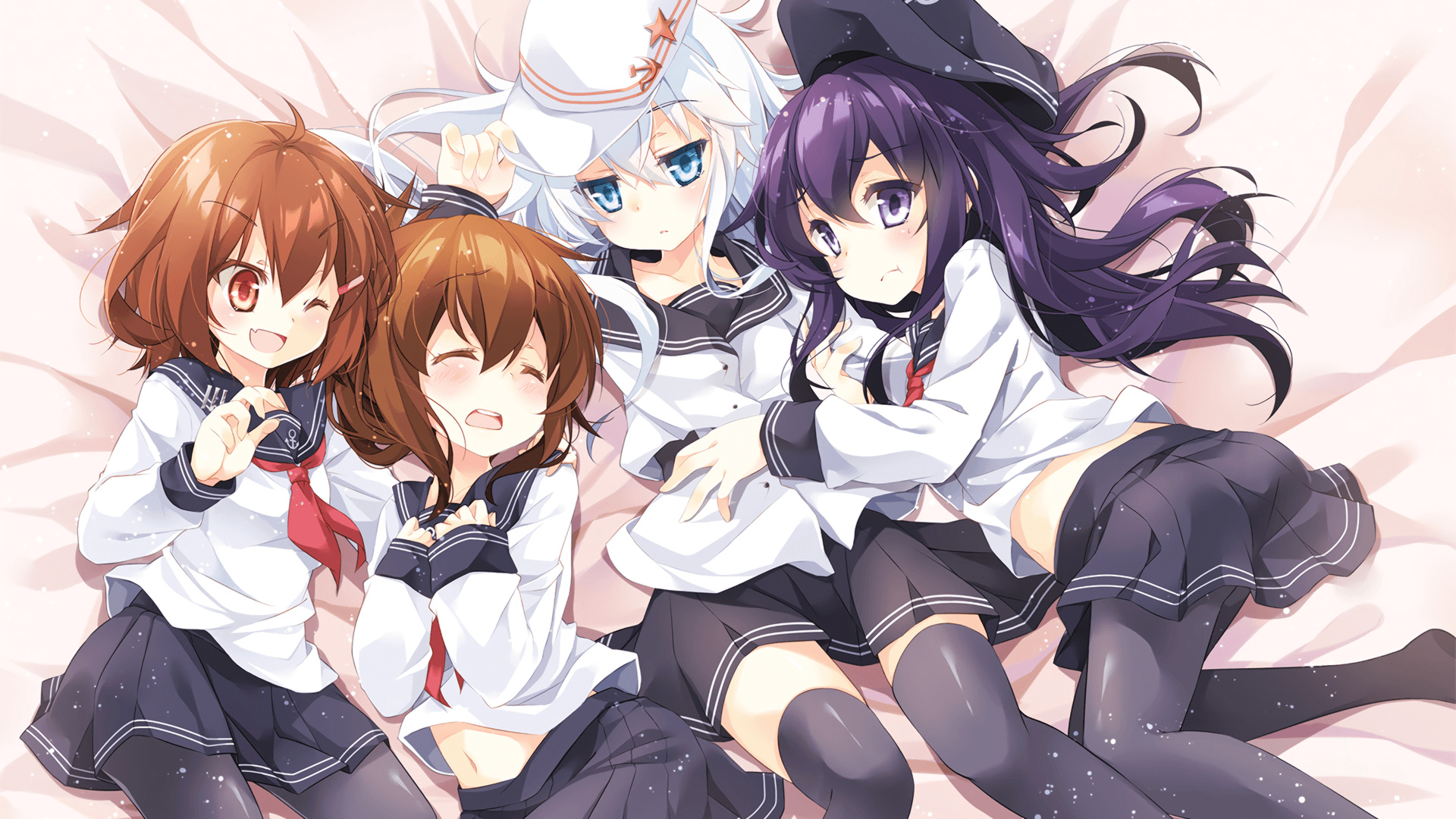 雷火电竞充值-雷霆末节与克莱的越界，篮球的两种英雄主义