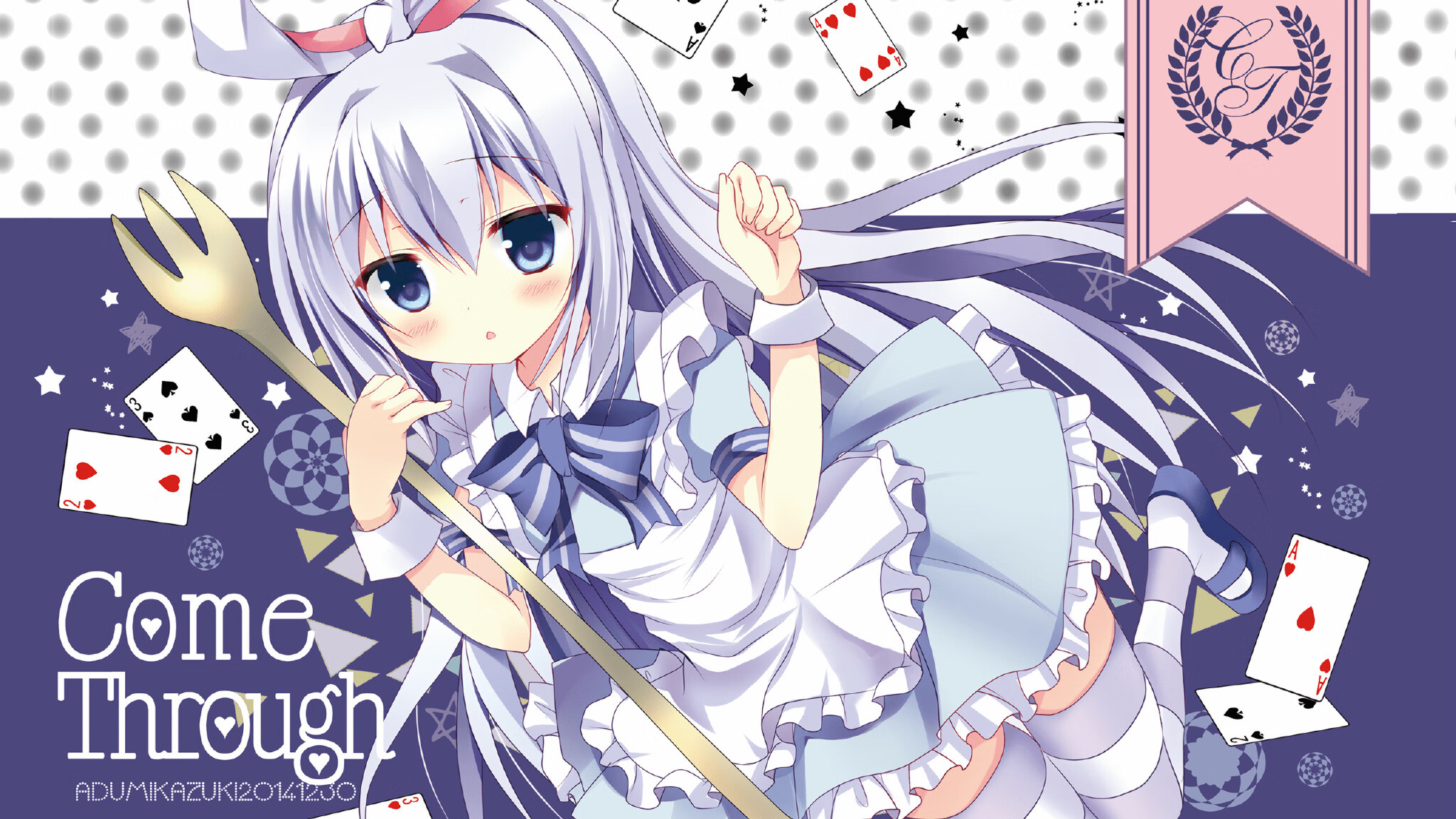 雷火电竞网址-无星之夜，巨人诞生，小贾伦绝境重塑活塞铁律