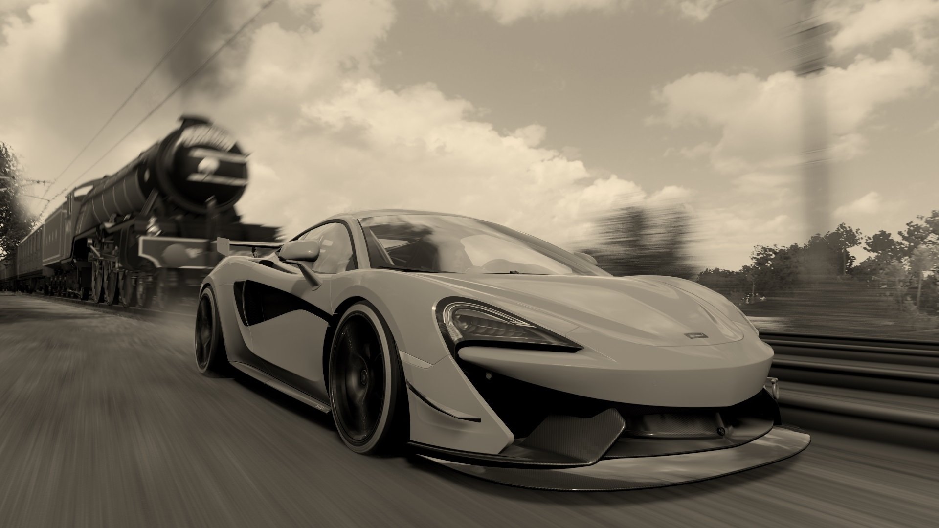 不朽的刻度,当詹姆斯攀上411工程之巅,他丈量了整个篮球时代