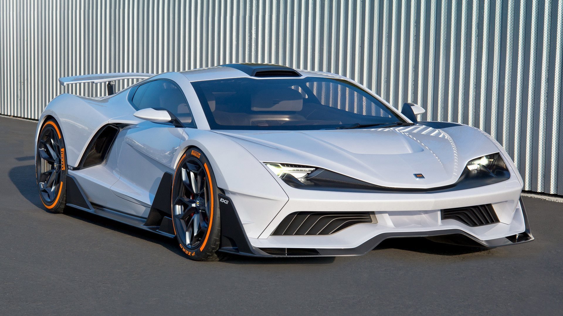 攻克比利时,斯坦福桥之夜,切尔西如何锁死曼城的冠军心脏?