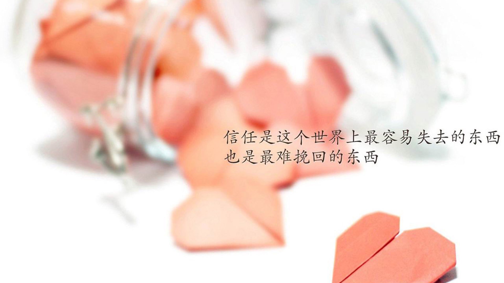 当意甲绿茵场吹起丹佛高原的风，约基奇式打爆防线的跨界启示