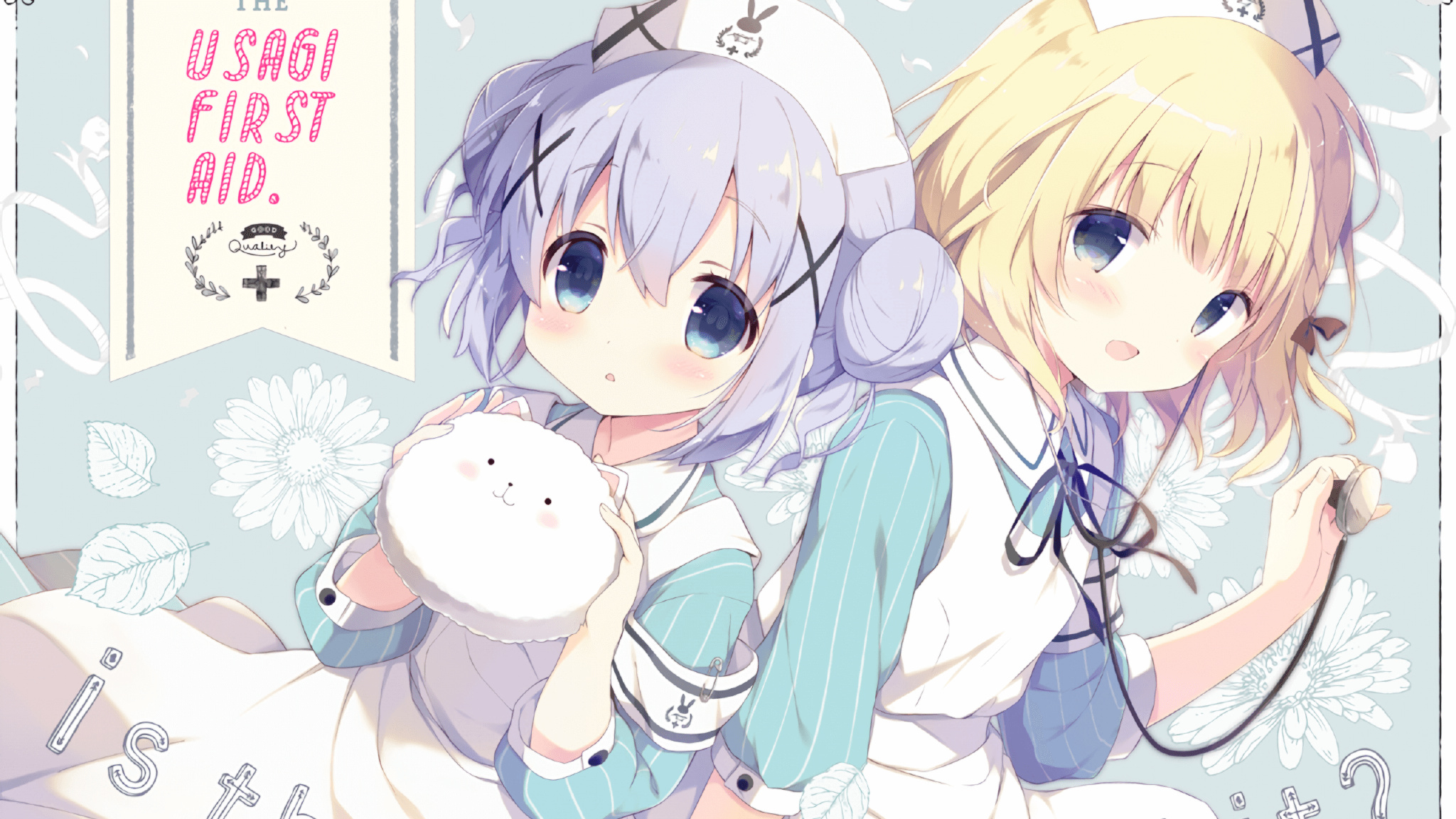 虚幻战场与真实启示,当莱比锡红牛遇见中国,迪亚斯照亮了哪条路?