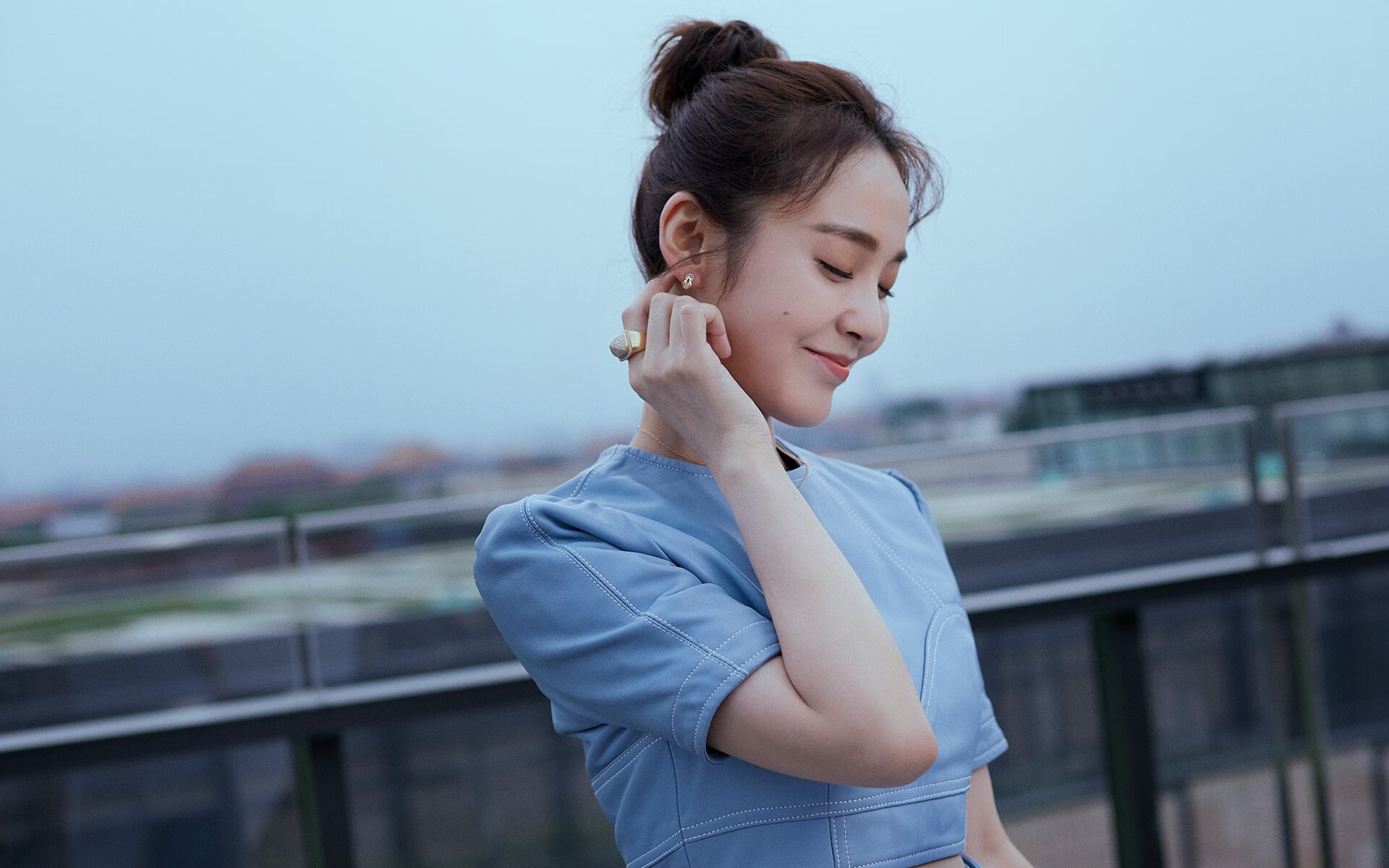 战术教科书,波兰精密布局窒息尼日利亚,阿坎吉化身沉默刺客