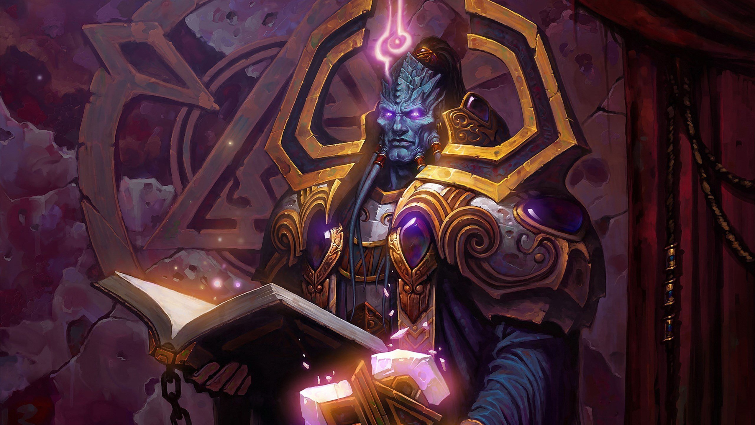 时空篮球奇遇记,哈登跨洋坐镇,山西队击溃灰熊创唯一性对决