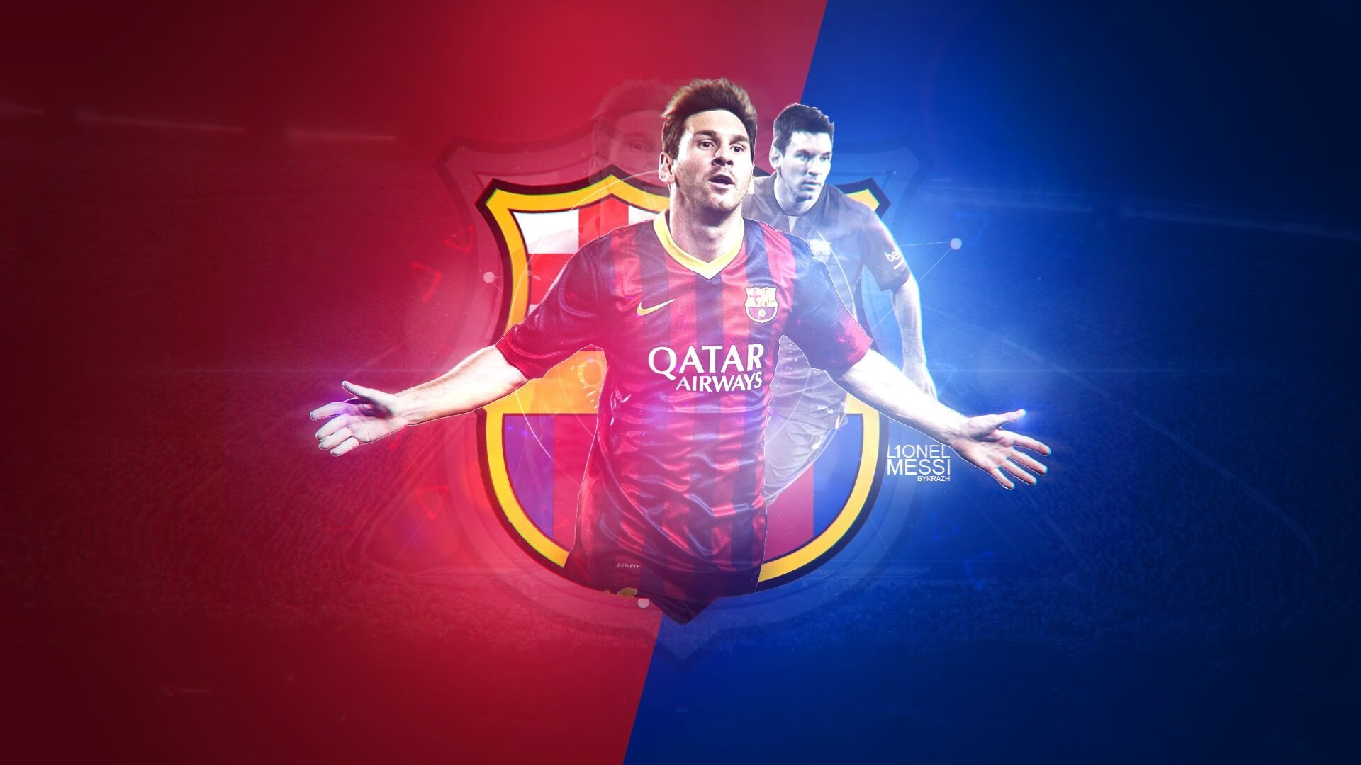 冰川防线,芬兰用北欧式防守在抢七焦点战中锁死比利时