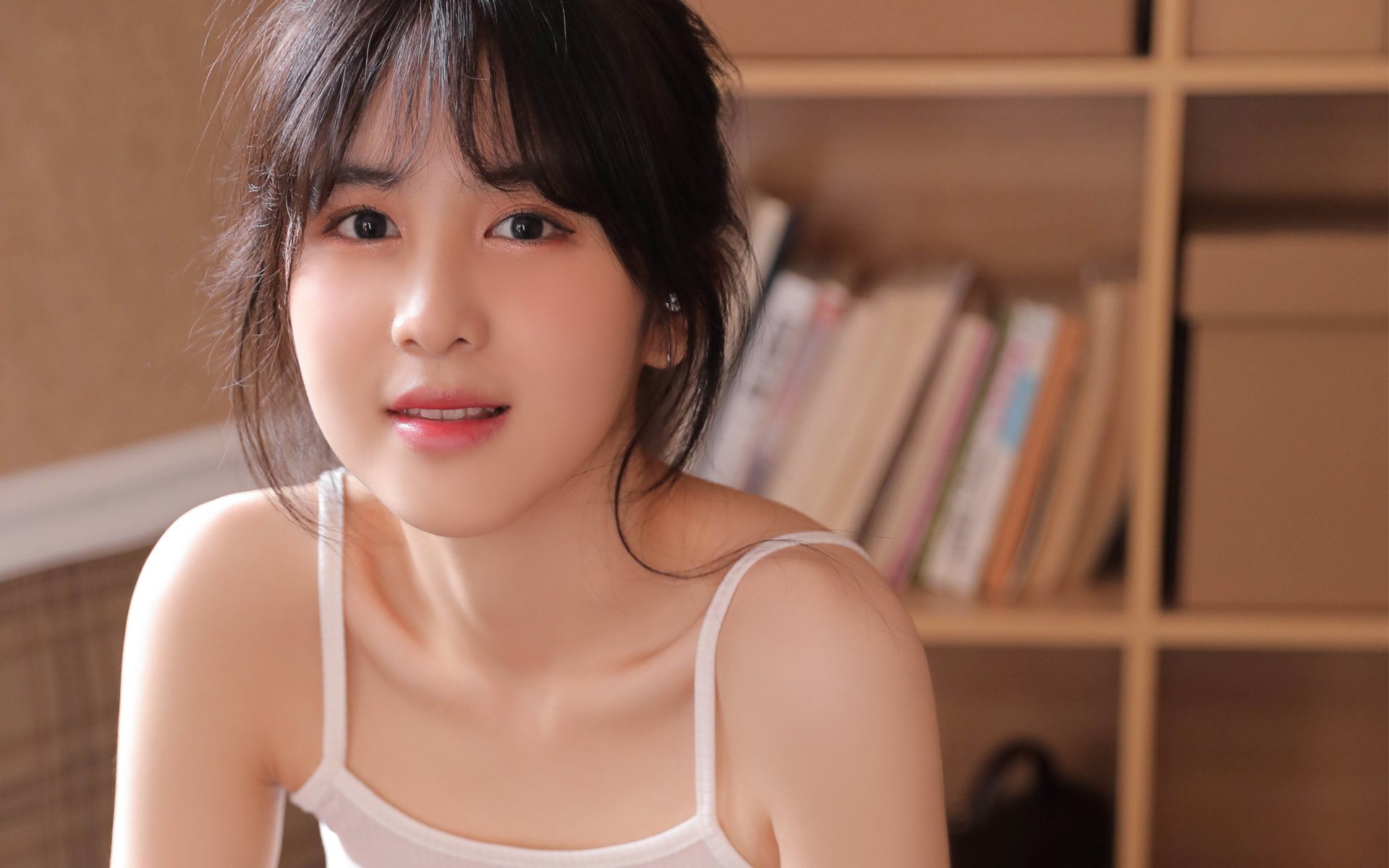 雷火电竞官网-防线碎裂之夜，奥纳纳被打爆如何成为拜仁刺穿巴黎的终局倒计时