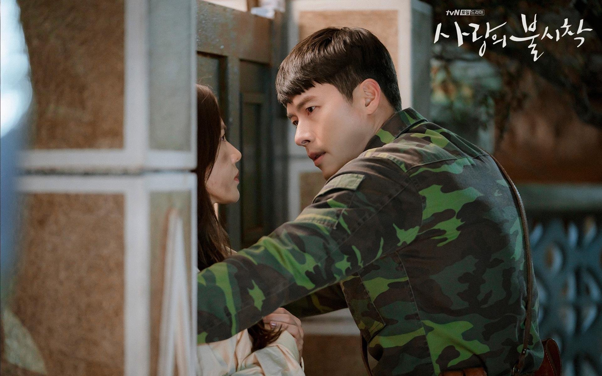 防线碎裂之夜，奥纳纳被打爆如何成为拜仁刺穿巴黎的终局倒计时