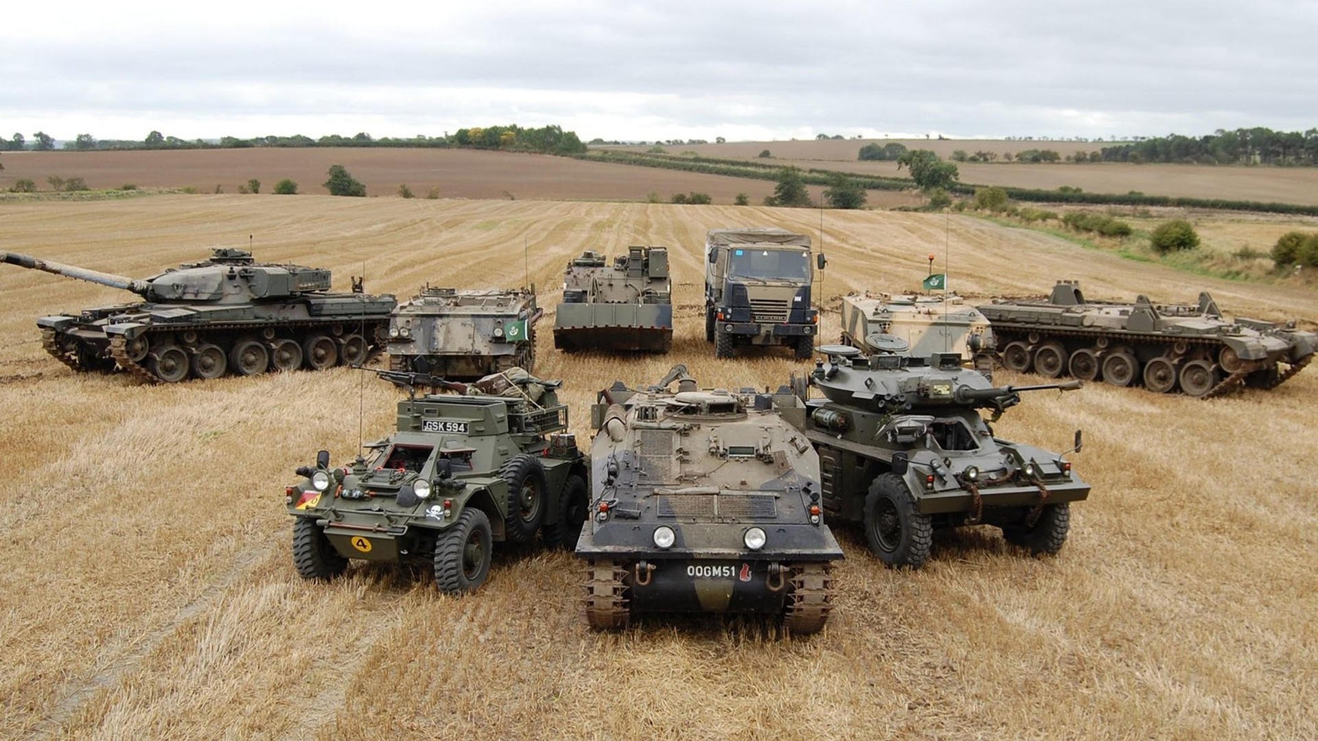 独行侠对阵76人，东契奇课—当个人才华成为现代篮球教科书