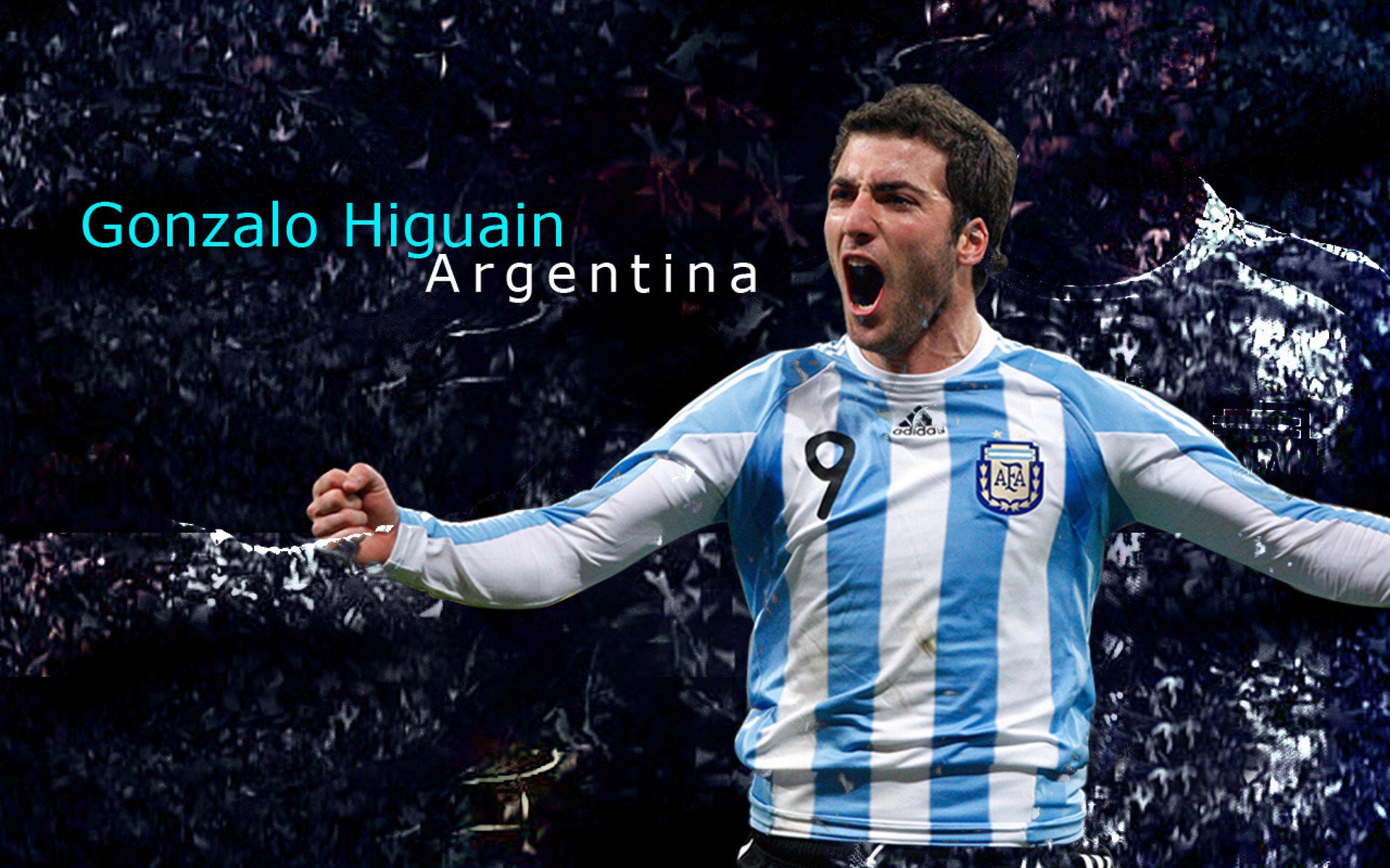 雷火电竞简介-黑色郁金香在非洲烈日下凋零，穆勒如何成为那根意外的杠杆？