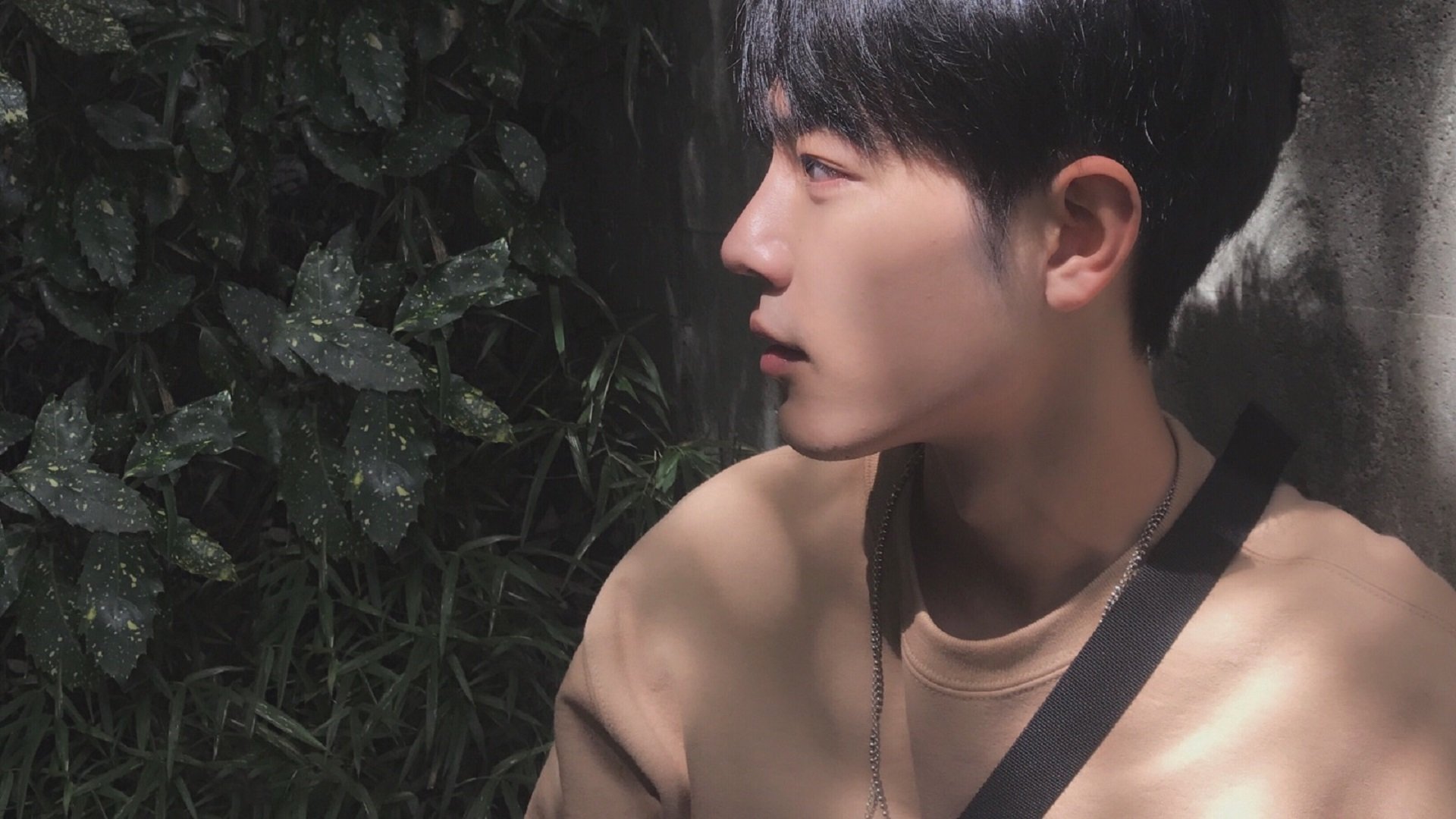 数据黑马的逆袭,当拉梅洛用一记抢断绝杀雷霆