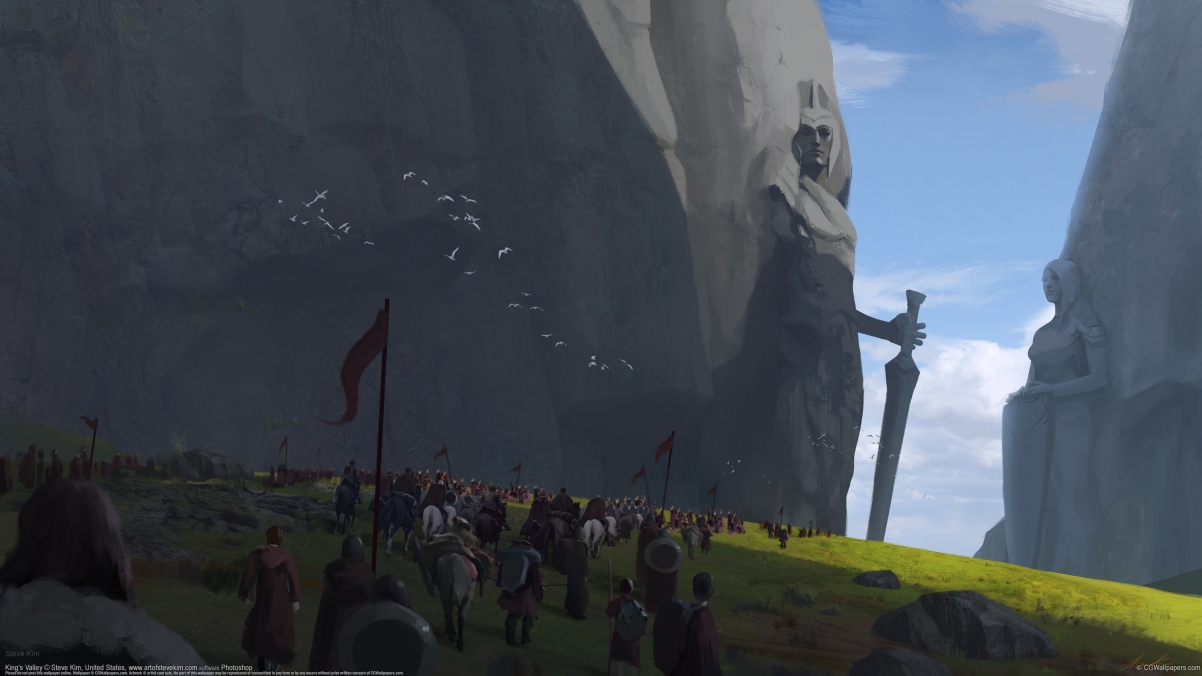 奥利维耶的夜，西决生死战，一个沉默者轰然爆发的唯一叙事