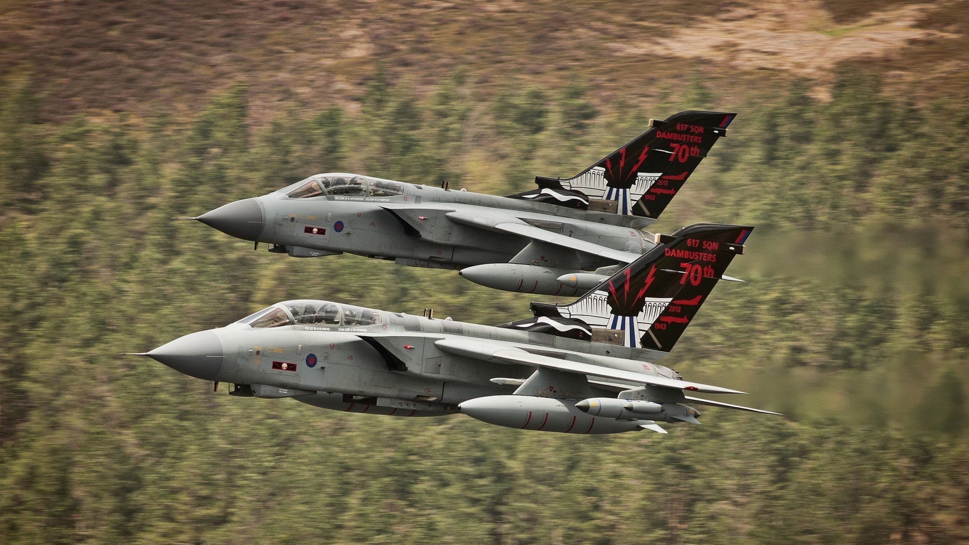 球场即战场，当阿坎吉在NBA巴黎式火力接管比赛