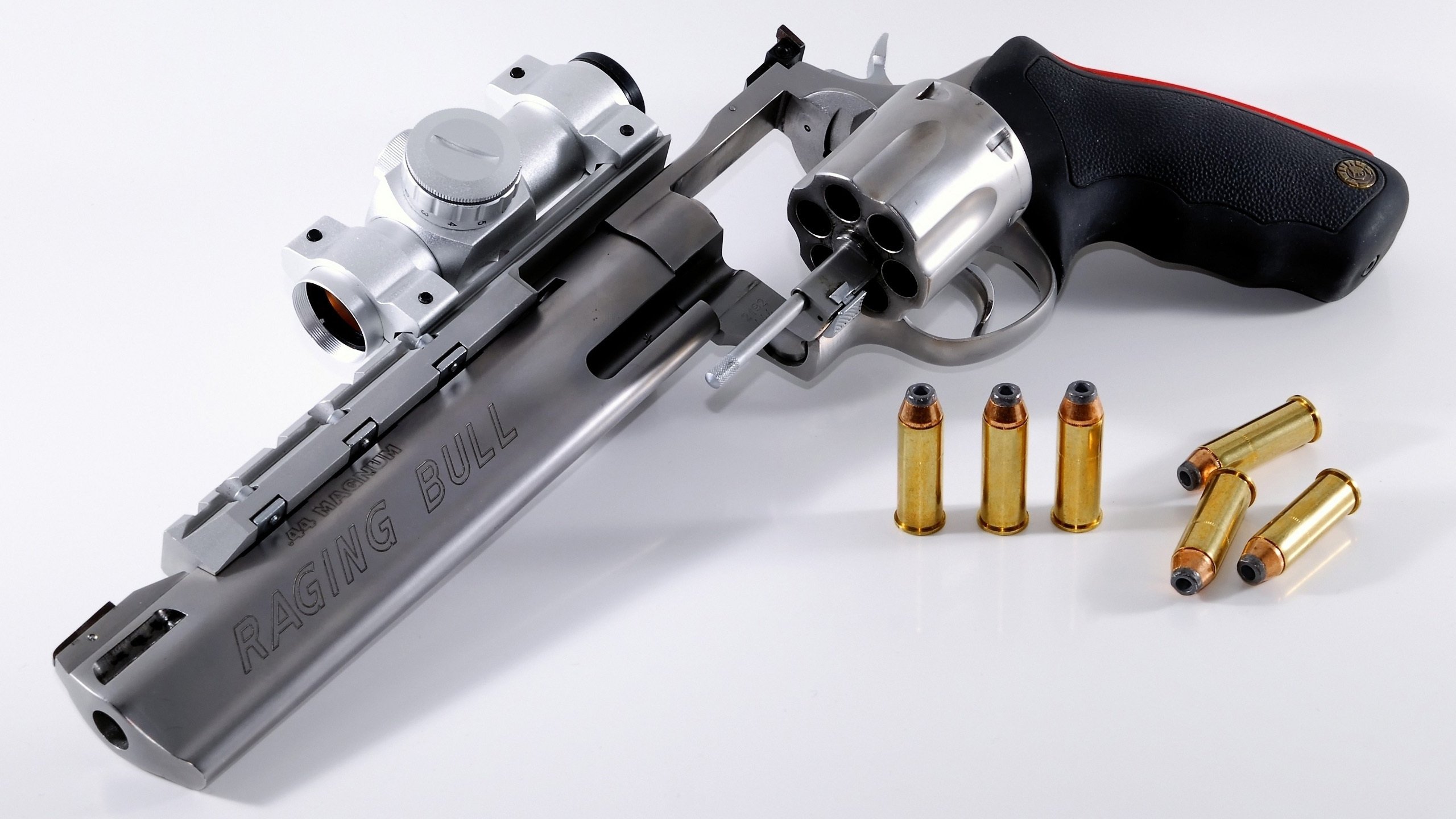 雷火电竞app-幽灵扳机，马刺在美加墨世界杯，奏响逆袭终章