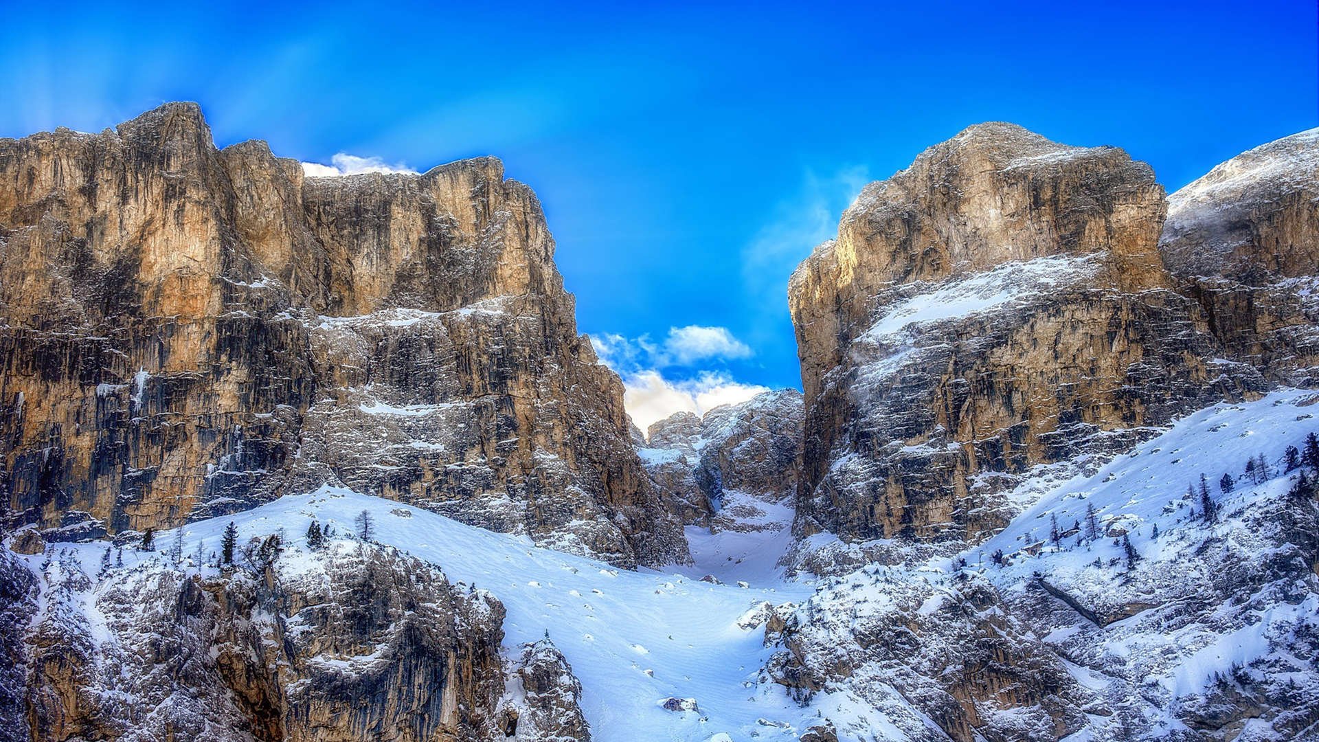 雷火电竞网站-跨界统治力，从诺坎普到摩纳哥，两种引擎的强势接管