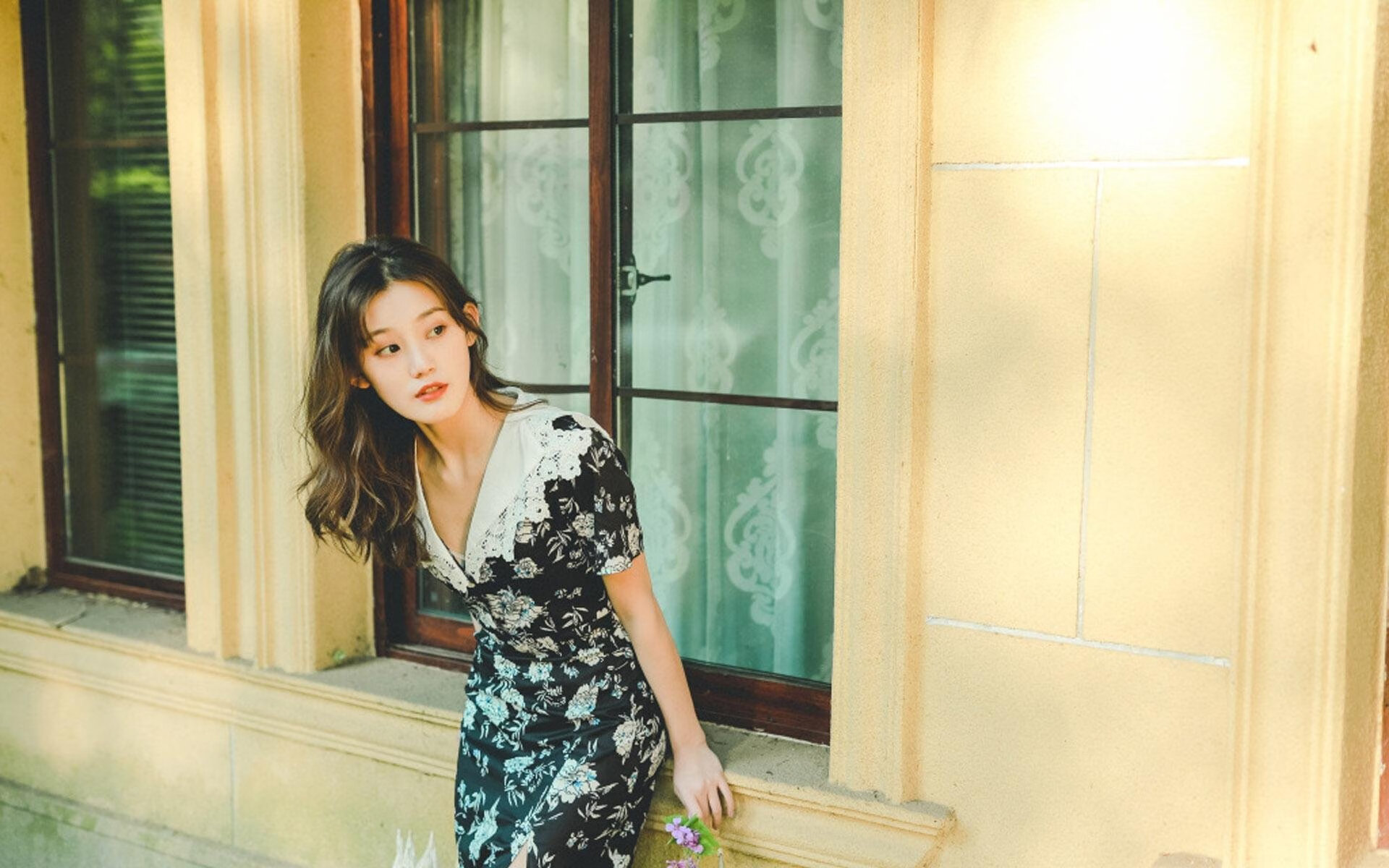 雷火电竞充值-烈焰交响曲，奥利维耶完美独奏，墨西哥火力全开压制芬兰