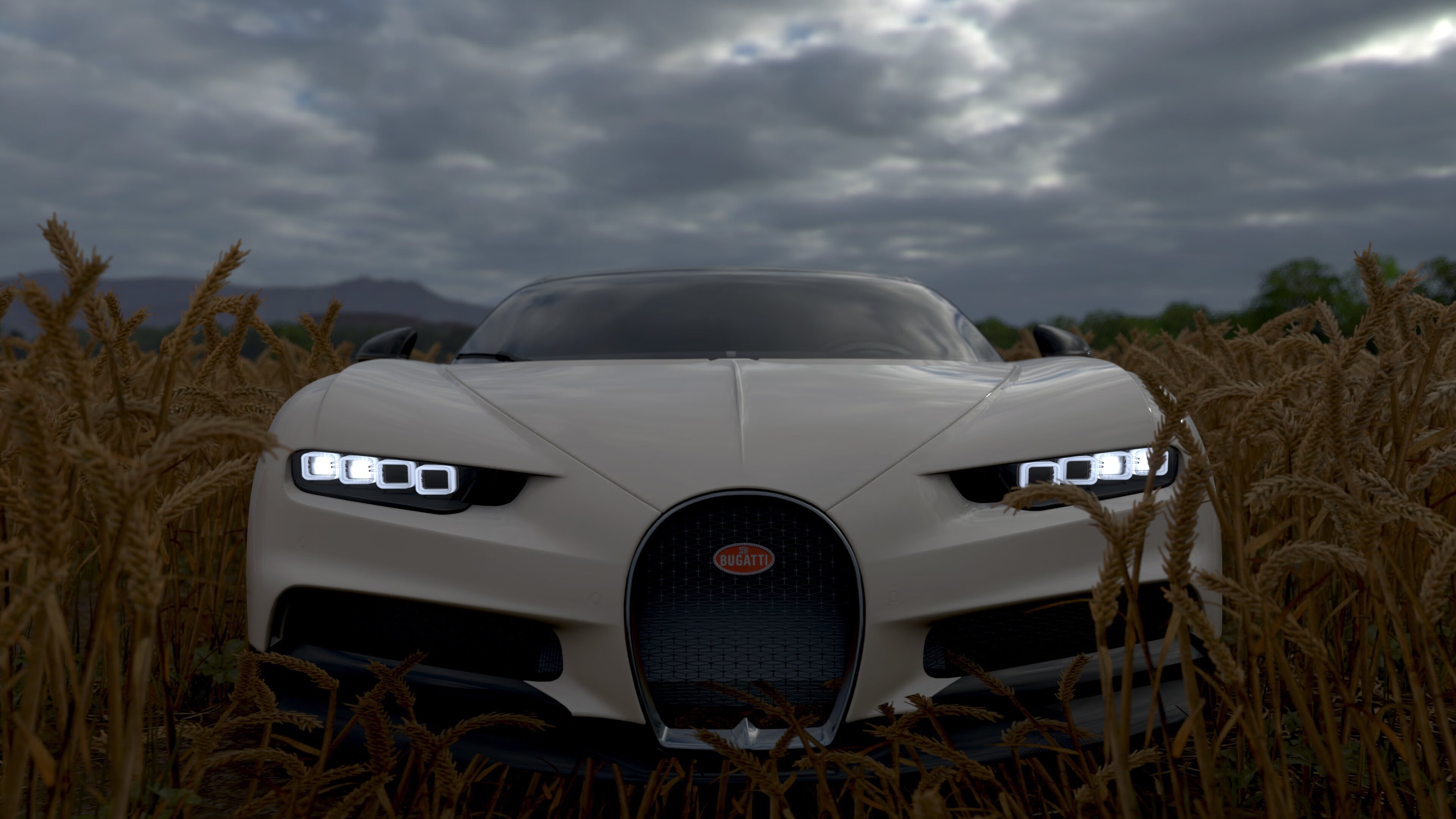 舞台之光,姆巴佩的大赛传奇与葡萄牙对波兰的足球统治