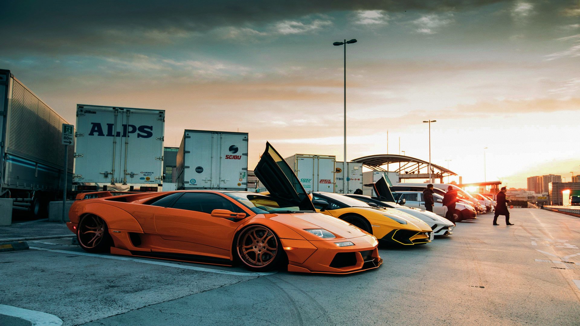 雷火电竞下载-冷雨夜奇迹，莱奥独舞，苏格兰诗人惊艳沙特沙漠