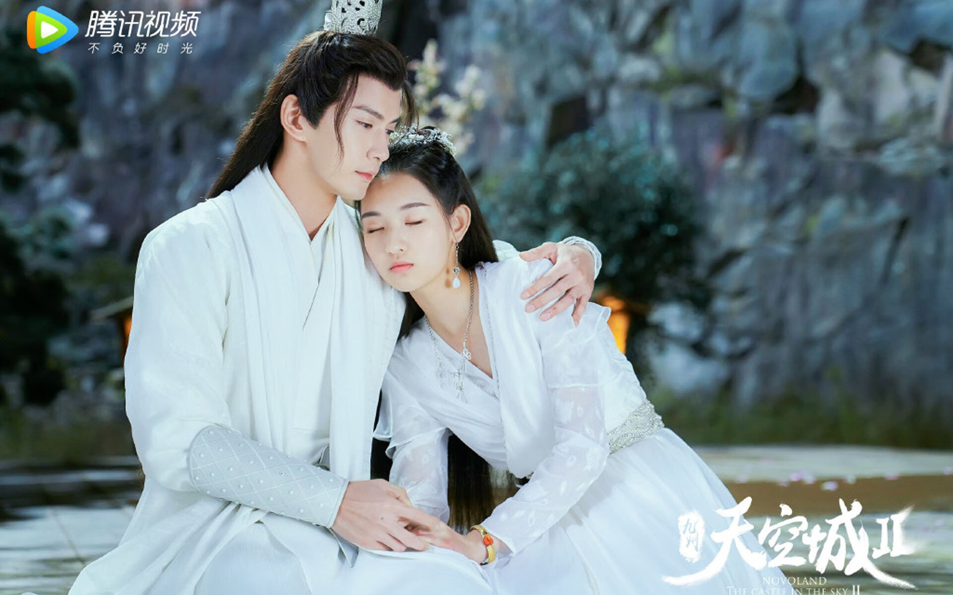 雷火电竞网址-当文班亚马仰望记分牌，哈利伯顿正在修改联盟秩序