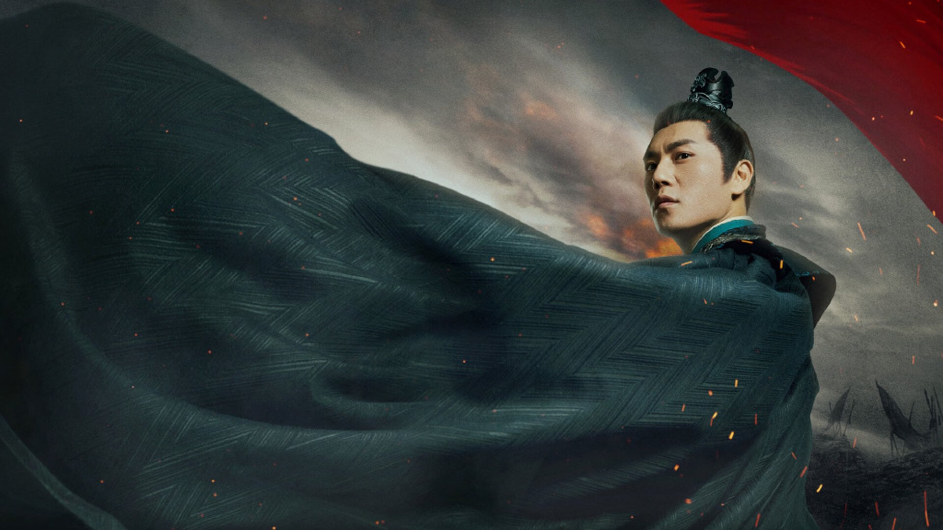 雷火电竞充值-棋盘上的终局，蒂亚戈的抢七教科书