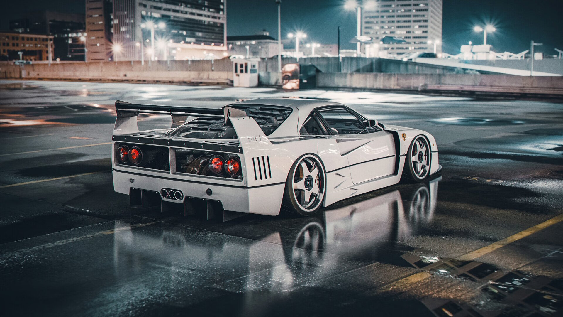 雷火电竞app-锡安钢铁洪流般稳定输出，巅峰哈登归来撕裂火箭防线