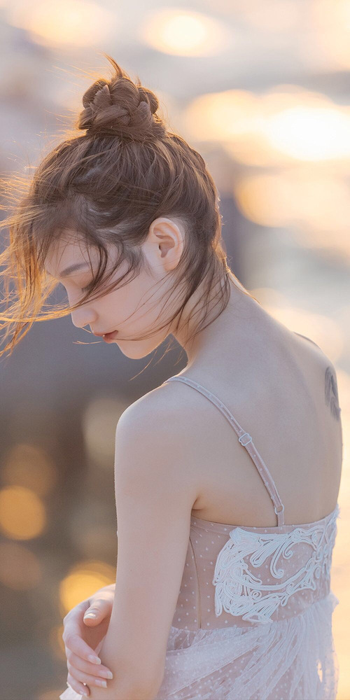 北欧铁壁前的非洲雄鹰,恩佐一剑封喉,尼日利亚稳稳拿下芬兰