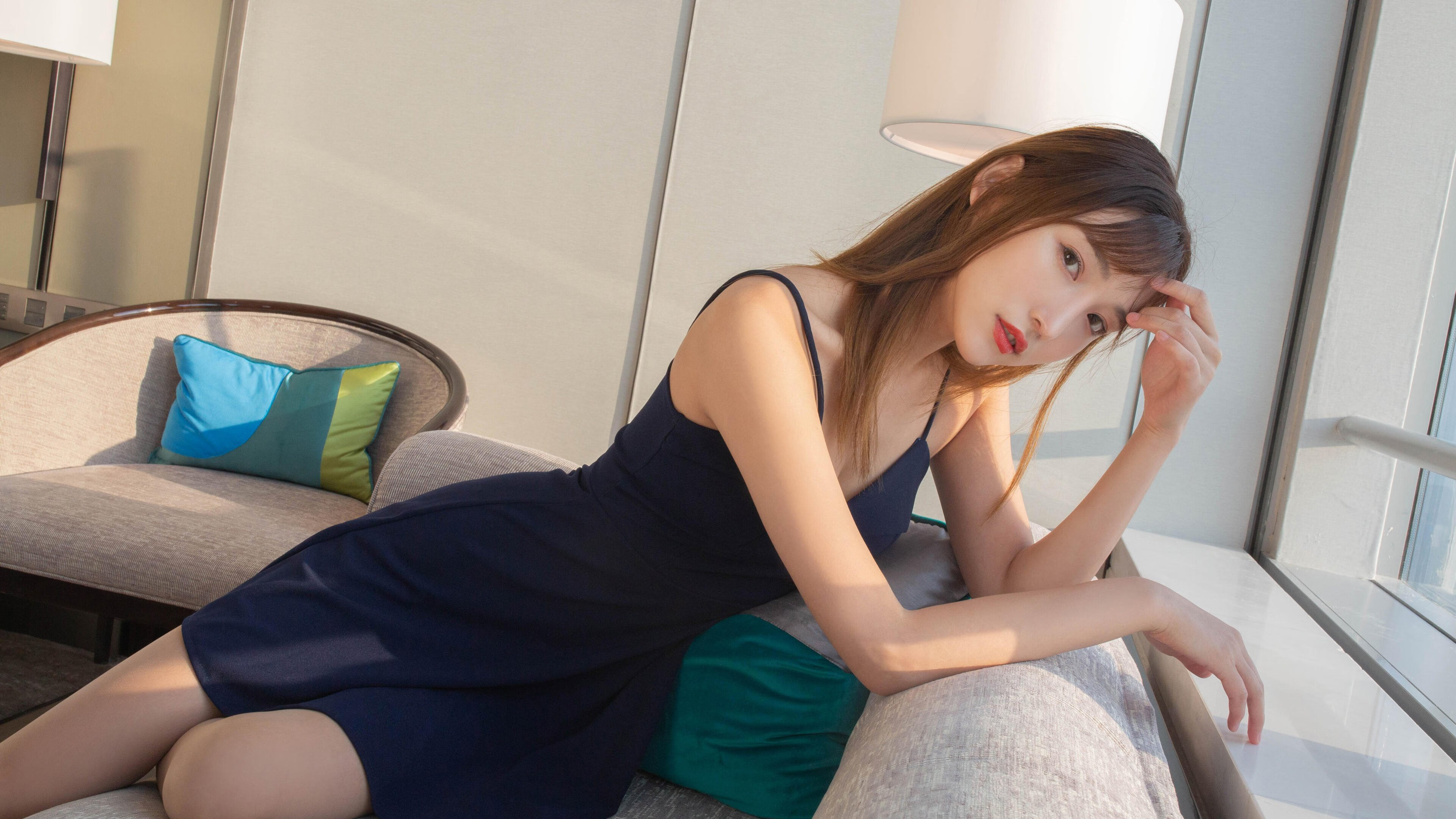 阿克与命运的对决,一位边缘先生如何成为马德里竞技击溃多特蒙德的关键先生