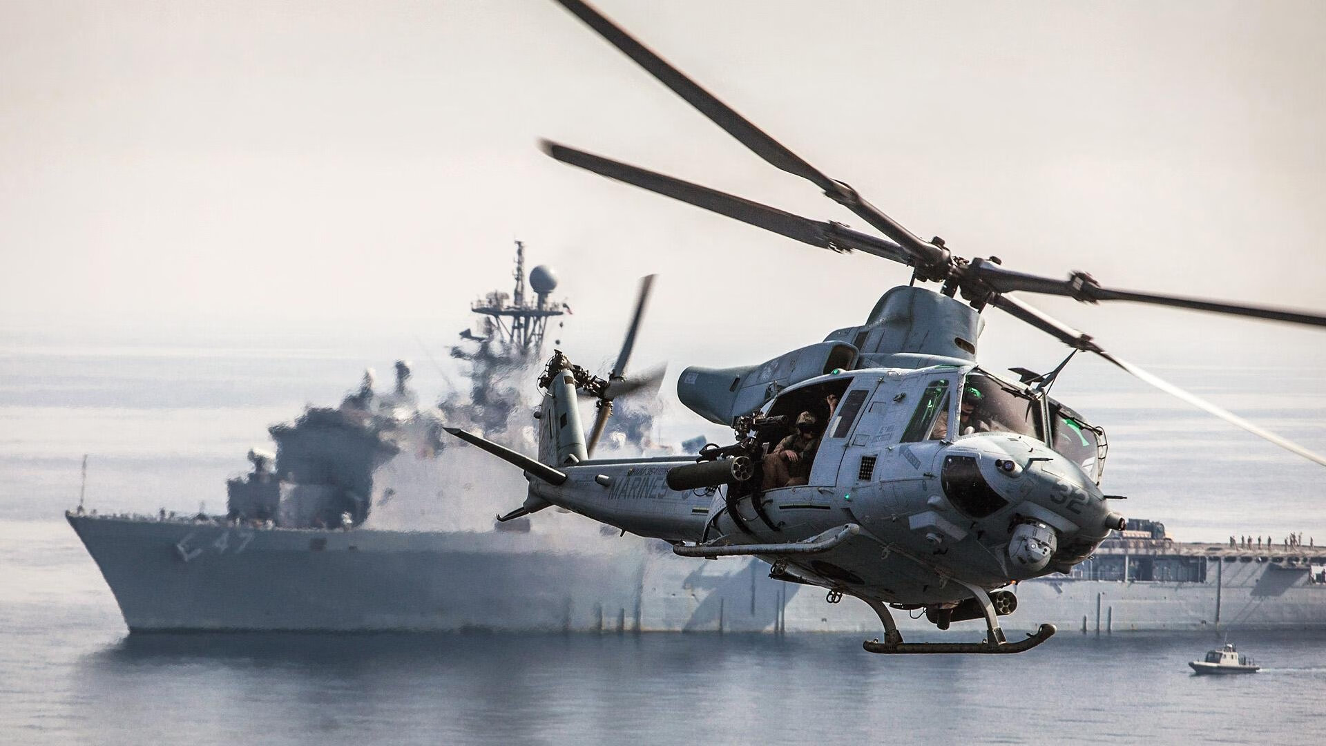 逆时之战,广东队跨时空翻盘骑士,布伦森临危救主成关键先生