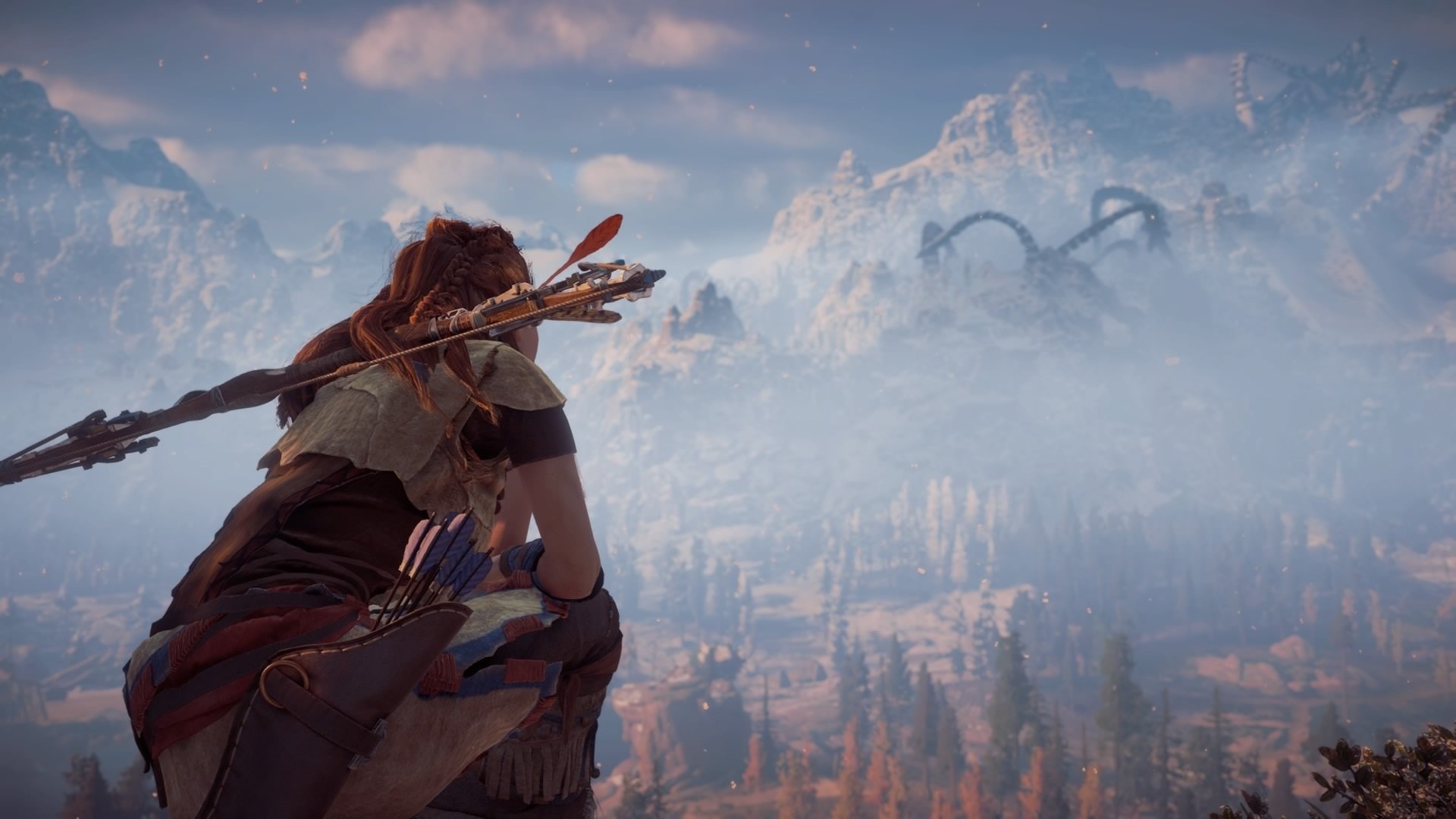 个人英雄主义与团队魔法的终极对决，杰伦·格林48分撕裂森林狼铁幕之战