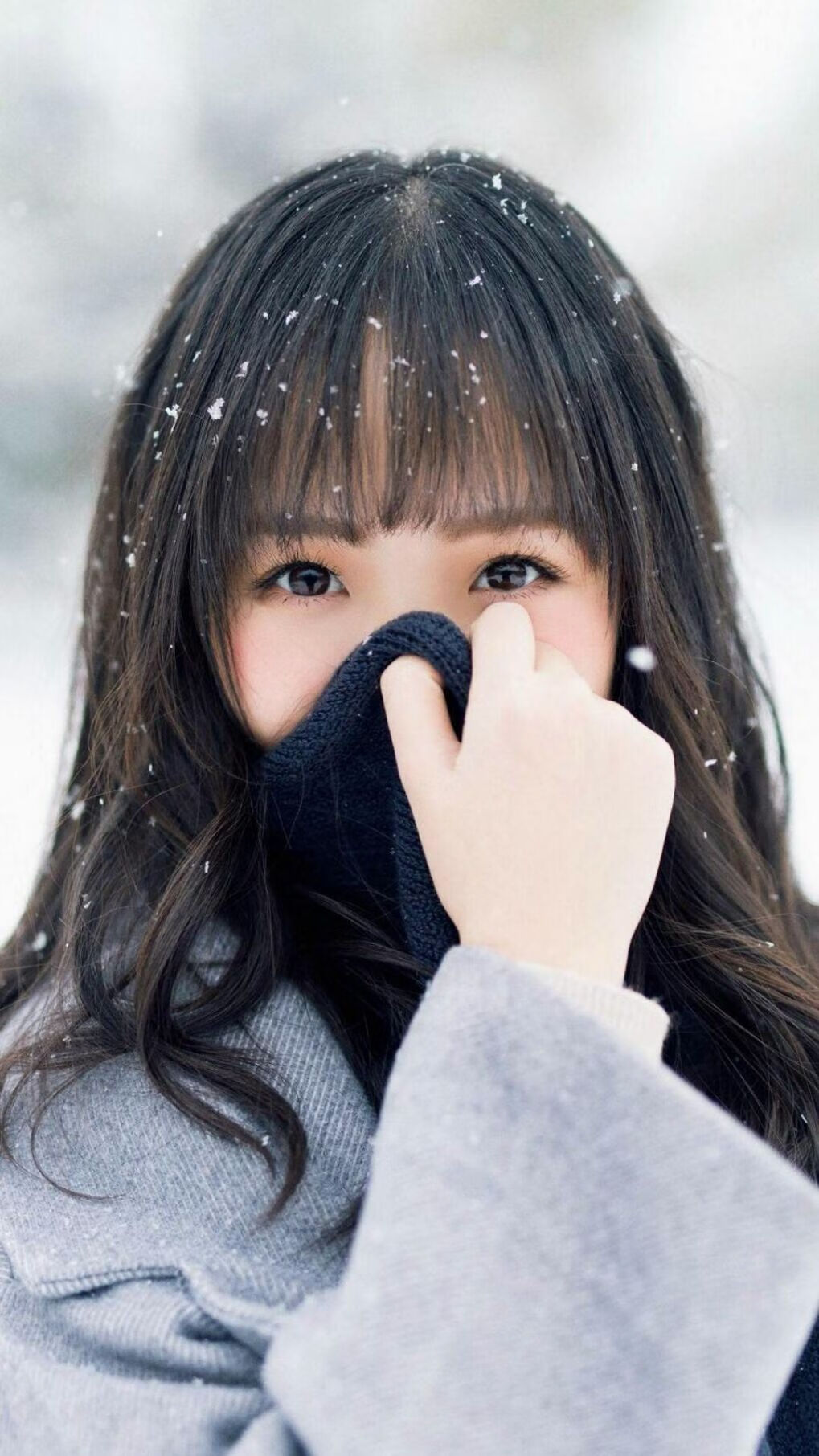 雷火电竞网址-爱尔兰之鹰，恩佐的双重血脉如何颠覆马德里竞技