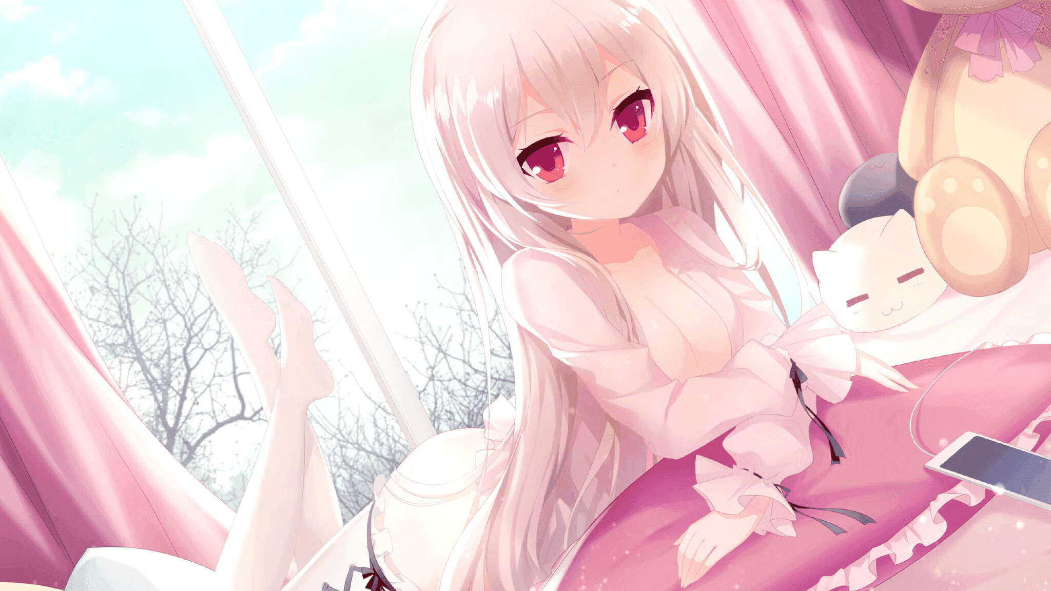 爱尔兰之鹰，恩佐的双重血脉如何颠覆马德里竞技