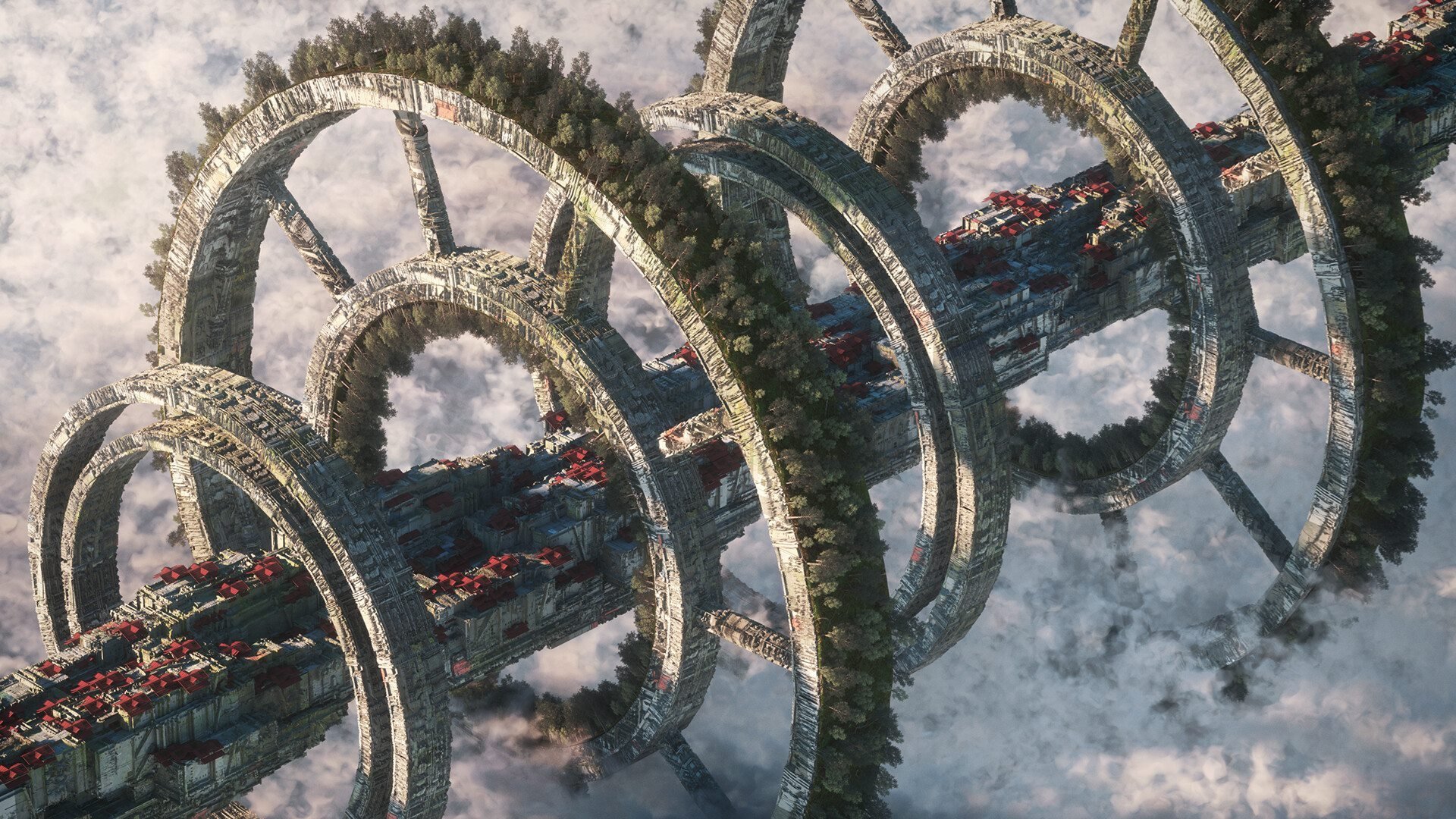 速度与荣耀，F1争冠战火中的绿茵奇迹—洪都拉斯淘汰赛过关厄瓜多尔的平行叙事