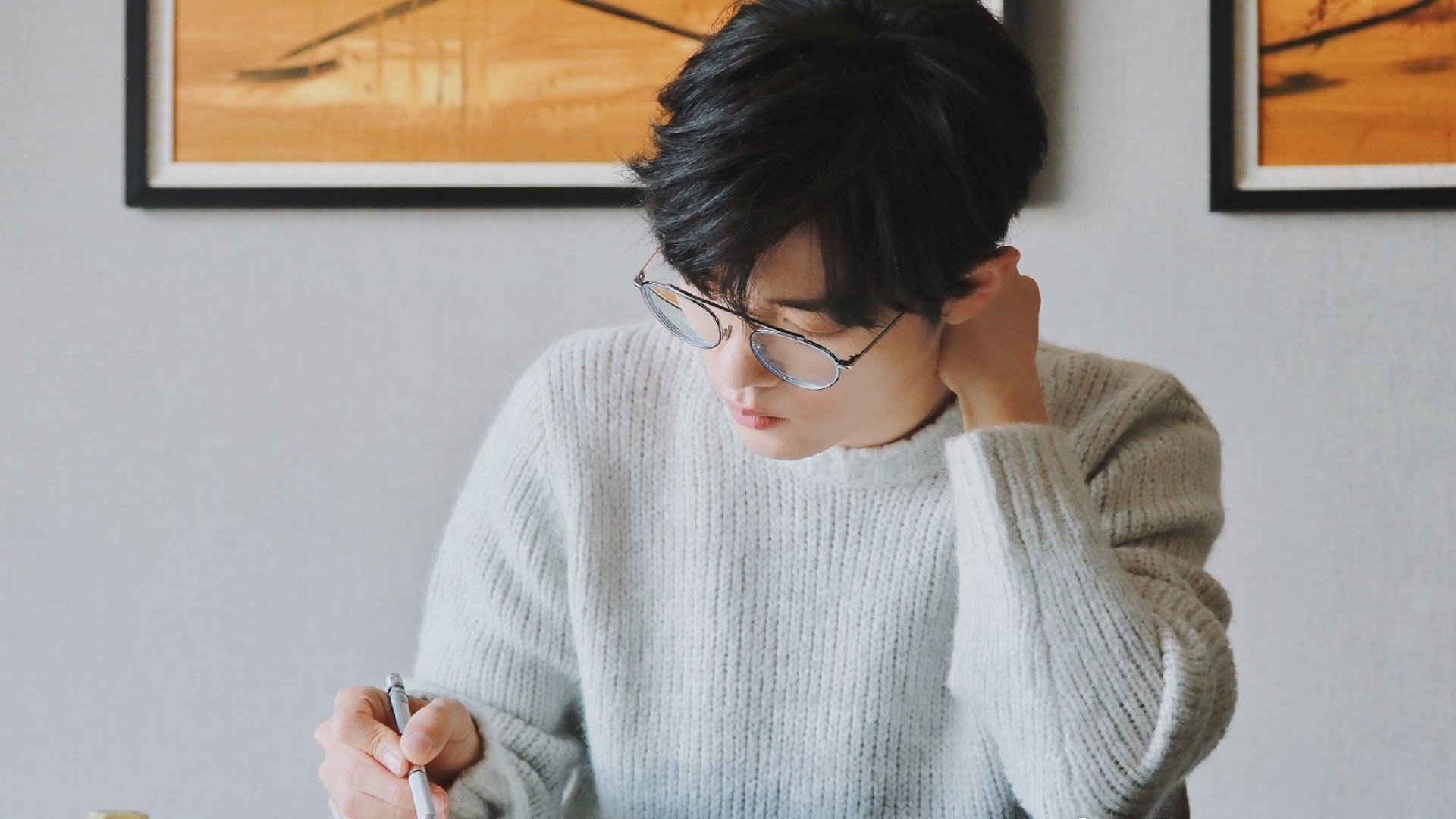 冰与火的对决，坏小子军团的精神遗产如何点燃布克的西决接管