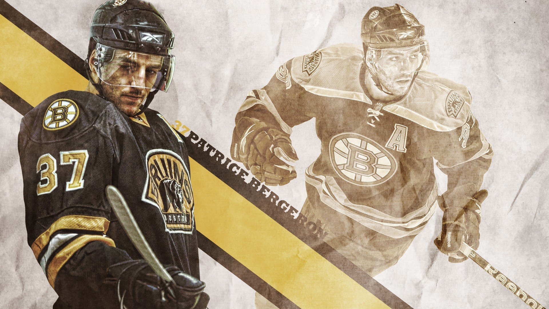 雷火电竞网址-绝境曙光，卡塞米罗一脚定乾坤，黄潜手术刀肢解大黄蜂