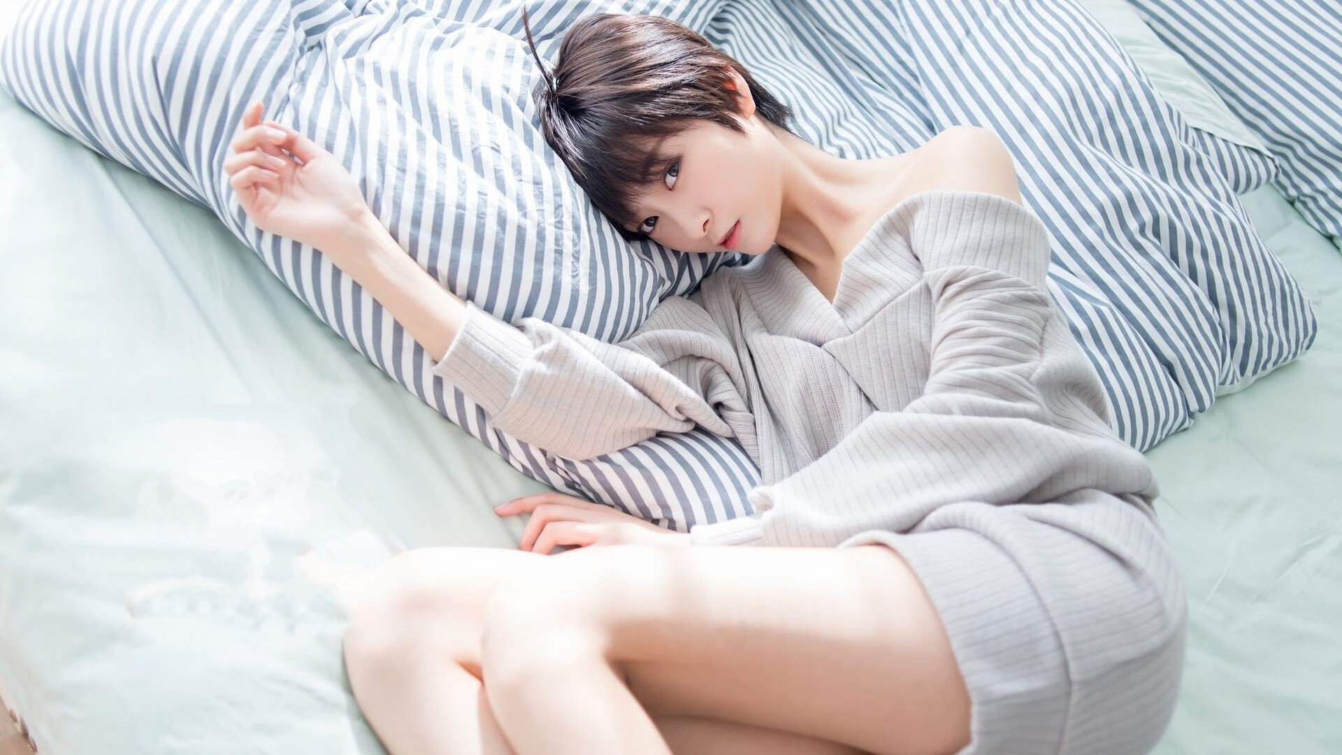 雷火电竞简介-伊布法则再现，阿根廷用异类节奏撕碎突尼斯防线