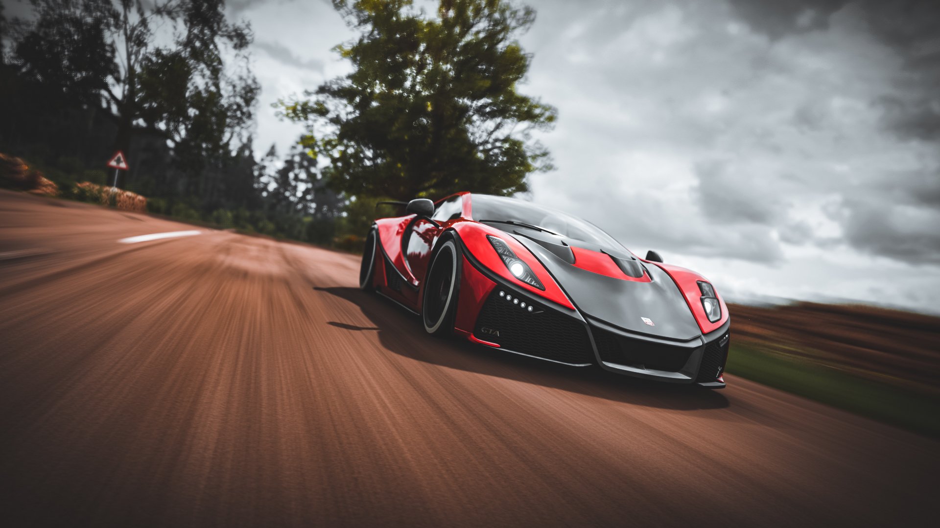 伊布法则再现，阿根廷用异类节奏撕碎突尼斯防线