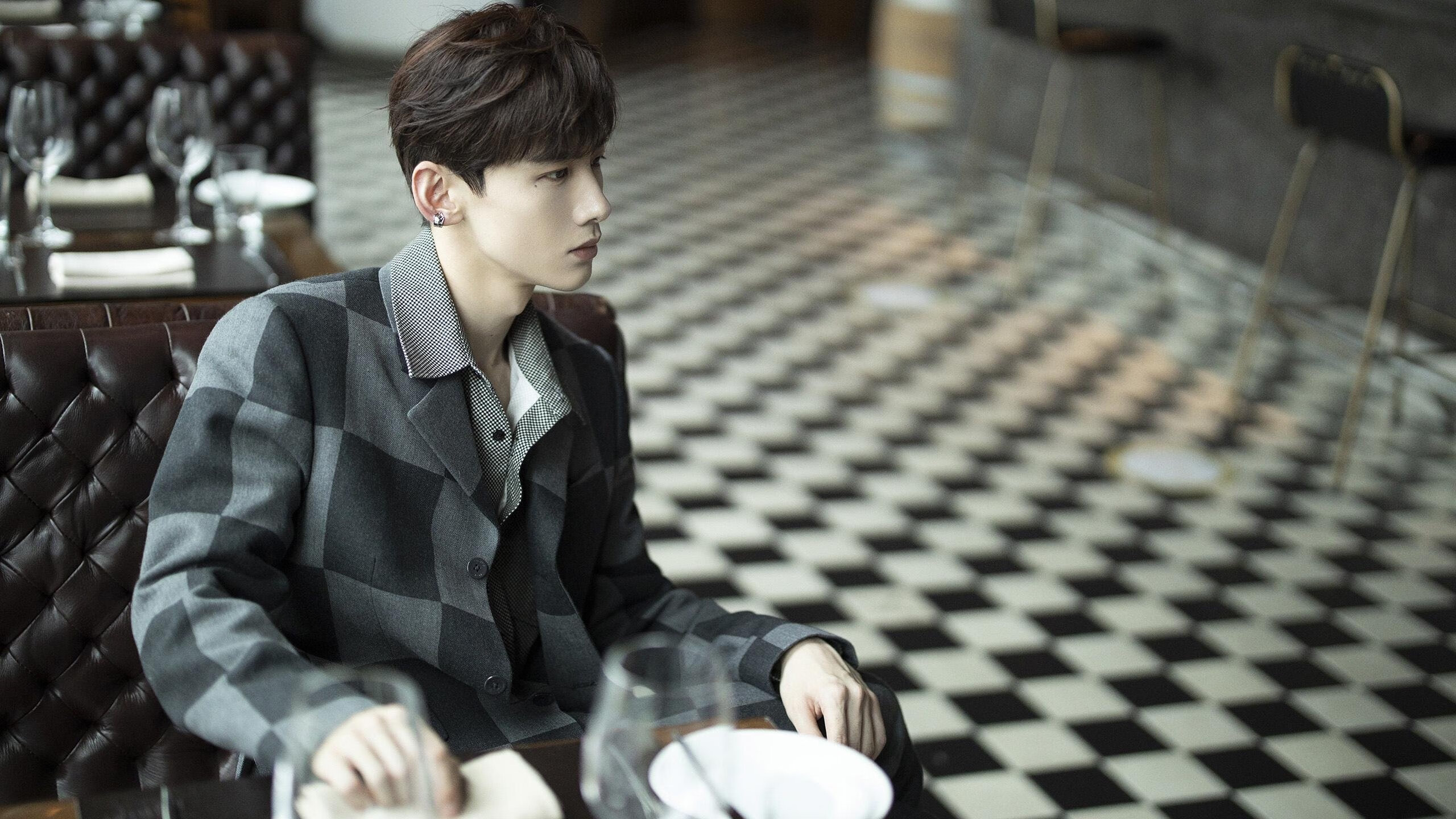 雷火电竞官网-浙江风暴席卷波特兰！班凯罗面对东亚铁壁罕见失速