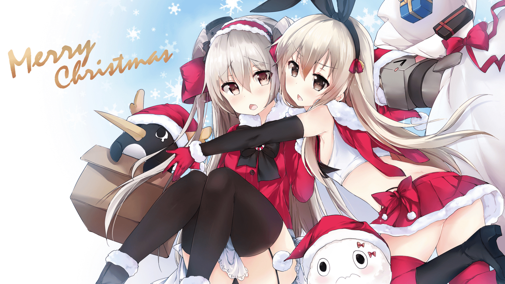 雷火电竞网址-勇士大胜火箭的影武者，詹姆斯，那位不在场的关键先生